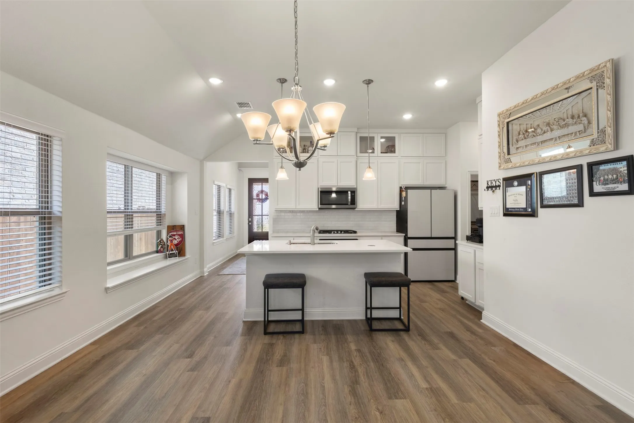 Single Family Residence For Sale in Rockwall County , 4131 Hudson Street, Fate, Texas 75087, 3 Bedroom, 2 Bathroom, 2 Garage spaces, 1,684 Sqft, built in 2023, mls#21374528, Real Estate Agent in Fate, Homes For Sale in Rockwall county, Homes For Sale in Fate, Realtor in Fate Texas, Real Estate Brokerage Independent Realty Texas, Luminita Cordes Realtor