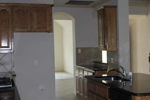 Single Family Residence For Rent in Denton County , 3410 Somerset Lane, Frisco, Texas 75033, 4 Bedroom, 3 Bathroom, 2 Garage spaces, 2,823 Sqft, built in 2005, mls#21374637, Real Estate Agent in Frisco, Homes For Rent in Denton county, Homes For Rent in Frisco, Realtor in Frisco Texas, Real Estate Brokerage Independent Realty Texas, Luminita Cordes Realtor