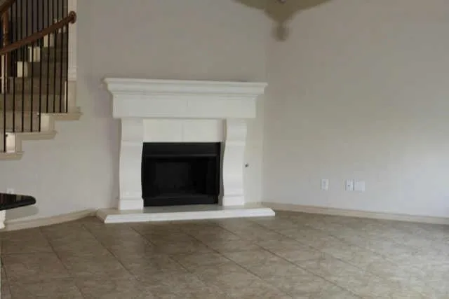 Single Family Residence For Rent in Denton County , 3410 Somerset Lane, Frisco, Texas 75033, 4 Bedroom, 3 Bathroom, 2 Garage spaces, 2,823 Sqft, built in 2005, mls#21374637, Real Estate Agent in Frisco, Homes For Rent in Denton county, Homes For Rent in Frisco, Realtor in Frisco Texas, Real Estate Brokerage Independent Realty Texas, Luminita Cordes Realtor