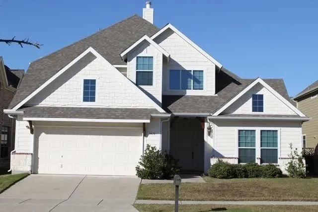 Single Family Residence For Rent in Denton County , 3410 Somerset Lane, Frisco, Texas 75033, 4 Bedroom, 3 Bathroom, 2 Garage spaces, 2,823 Sqft, built in 2005, mls#21374637, Real Estate Agent in Frisco, Homes For Rent in Denton county, Homes For Rent in Frisco, Realtor in Frisco Texas, Real Estate Brokerage Independent Realty Texas, Luminita Cordes Realtor