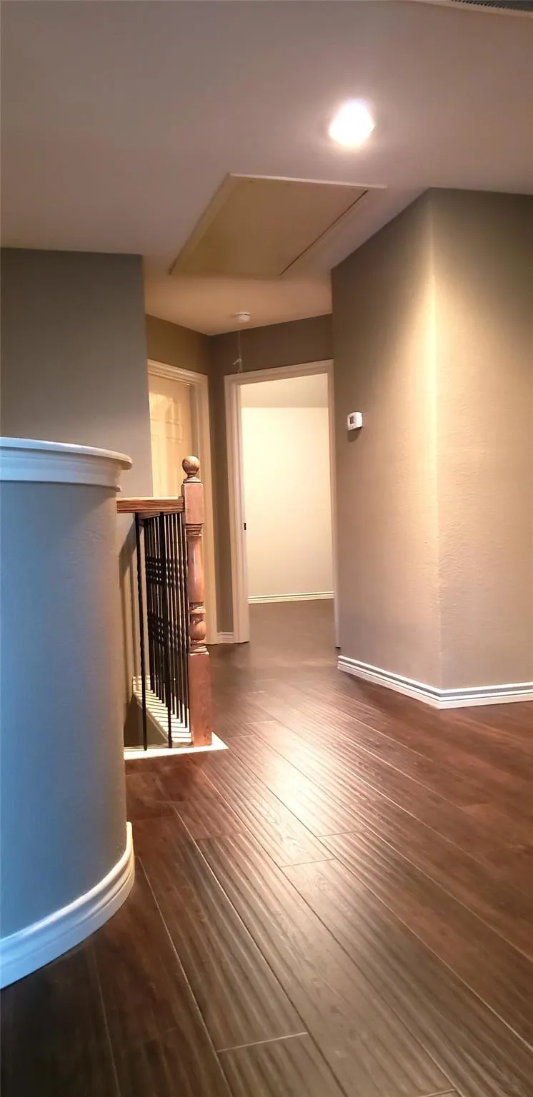 Single Family Residence For Rent in Denton County , 3410 Somerset Lane, Frisco, Texas 75033, 4 Bedroom, 3 Bathroom, 2 Garage spaces, 2,823 Sqft, built in 2005, mls#21374637, Real Estate Agent in Frisco, Homes For Rent in Denton county, Homes For Rent in Frisco, Realtor in Frisco Texas, Real Estate Brokerage Independent Realty Texas, Luminita Cordes Realtor