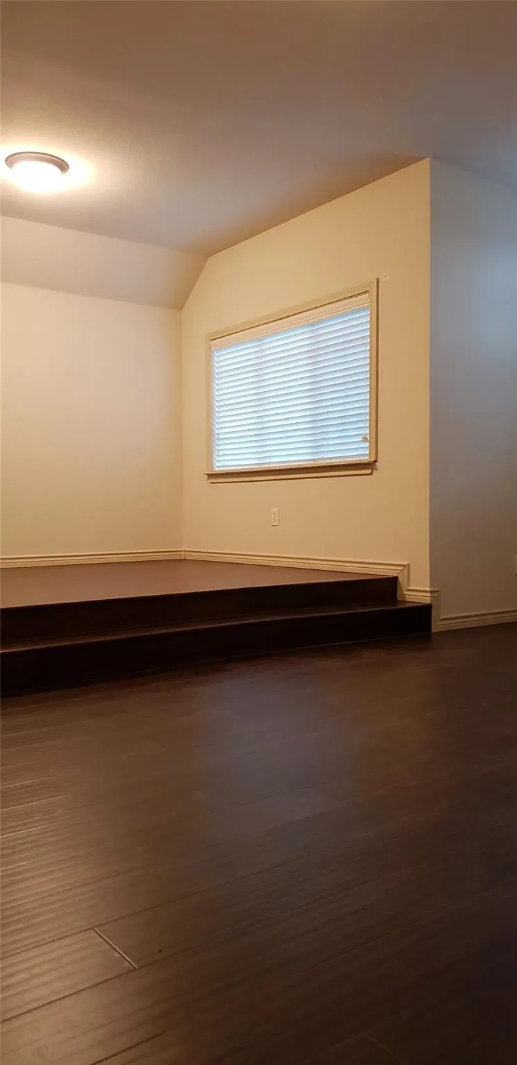 Single Family Residence For Rent in Denton County , 3410 Somerset Lane, Frisco, Texas 75033, 4 Bedroom, 3 Bathroom, 2 Garage spaces, 2,823 Sqft, built in 2005, mls#21374637, Real Estate Agent in Frisco, Homes For Rent in Denton county, Homes For Rent in Frisco, Realtor in Frisco Texas, Real Estate Brokerage Independent Realty Texas, Luminita Cordes Realtor