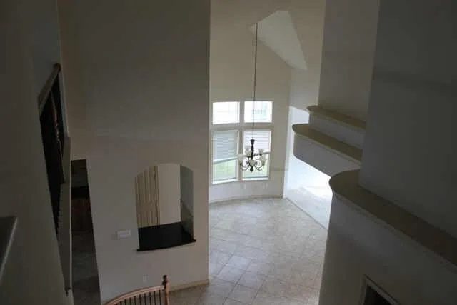 Single Family Residence For Rent in Denton County , 3410 Somerset Lane, Frisco, Texas 75033, 4 Bedroom, 3 Bathroom, 2 Garage spaces, 2,823 Sqft, built in 2005, mls#21374637, Real Estate Agent in Frisco, Homes For Rent in Denton county, Homes For Rent in Frisco, Realtor in Frisco Texas, Real Estate Brokerage Independent Realty Texas, Luminita Cordes Realtor