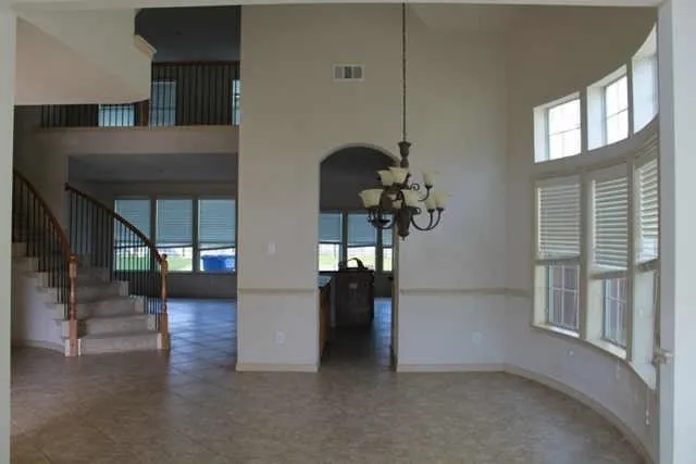 Single Family Residence For Rent in Denton County , 3410 Somerset Lane, Frisco, Texas 75033, 4 Bedroom, 3 Bathroom, 2 Garage spaces, 2,823 Sqft, built in 2005, mls#21374637, Real Estate Agent in Frisco, Homes For Rent in Denton county, Homes For Rent in Frisco, Realtor in Frisco Texas, Real Estate Brokerage Independent Realty Texas, Luminita Cordes Realtor