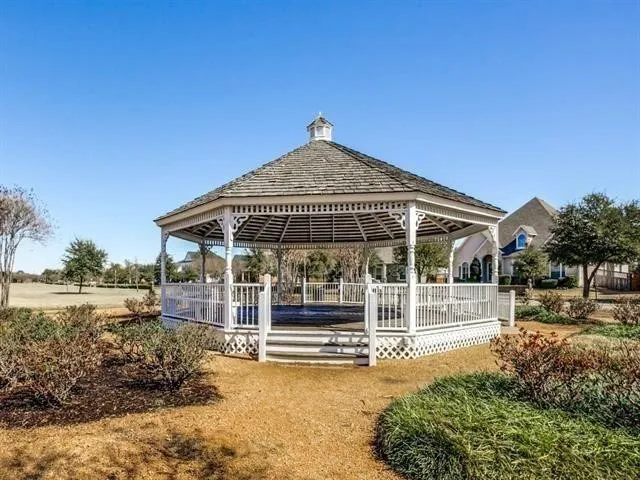 Single Family Residence For Rent in Denton County , 3410 Somerset Lane, Frisco, Texas 75033, 4 Bedroom, 3 Bathroom, 2 Garage spaces, 2,823 Sqft, built in 2005, mls#21374637, Real Estate Agent in Frisco, Homes For Rent in Denton county, Homes For Rent in Frisco, Realtor in Frisco Texas, Real Estate Brokerage Independent Realty Texas, Luminita Cordes Realtor