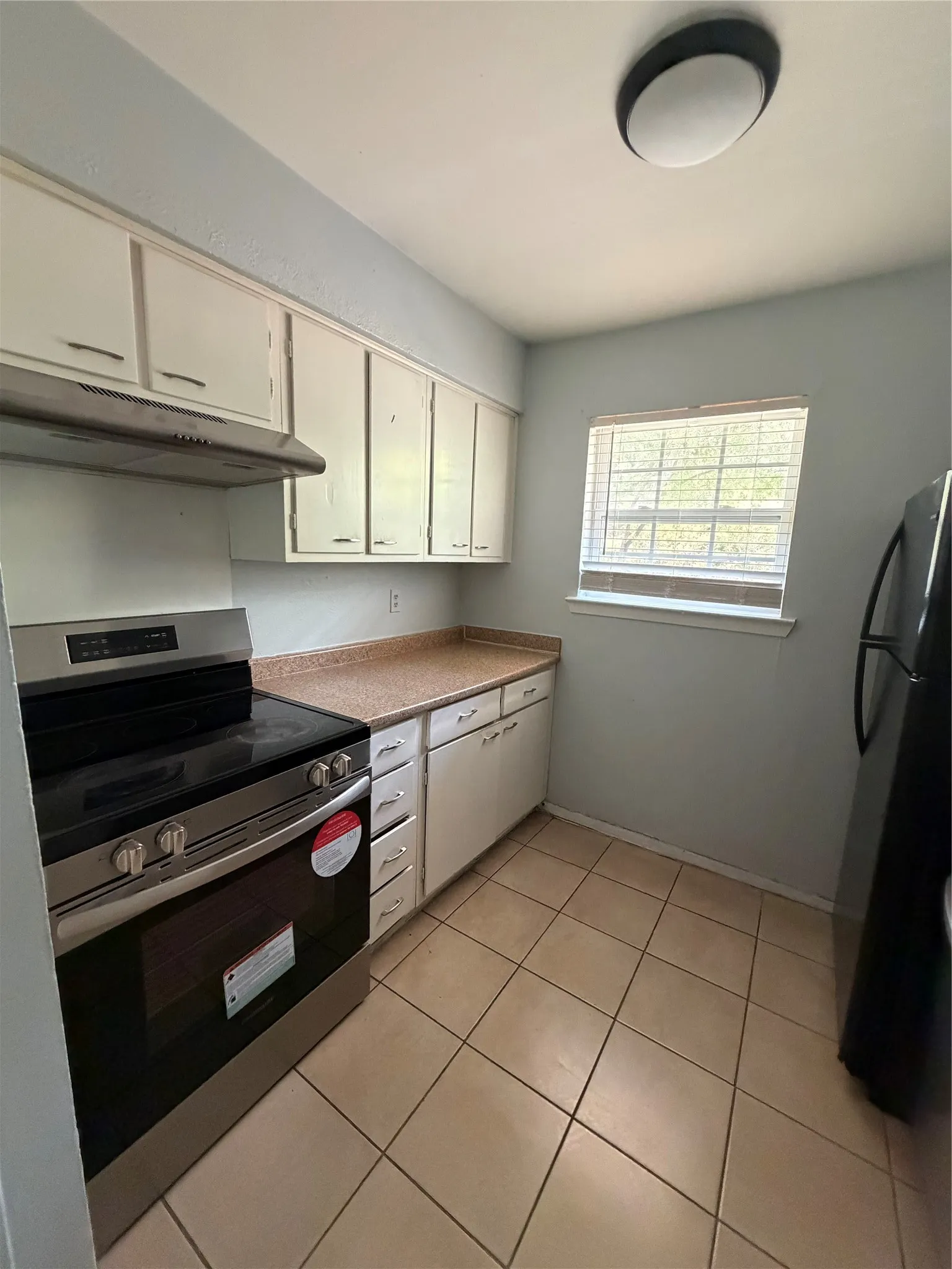 Duplex For Rent in Dallas County , 306 Evelyn Drive, Garland, Texas 75042, 3 Bedroom, 2 Bathroom, Garage spaces, 1,124 Sqft, built in 1969, mls#21375399, Real Estate Agent in Garland, Homes For Rent in Dallas county, Homes For Rent in Garland, Realtor in Garland Texas, Real Estate Brokerage Independent Realty Texas, Luminita Cordes Realtor