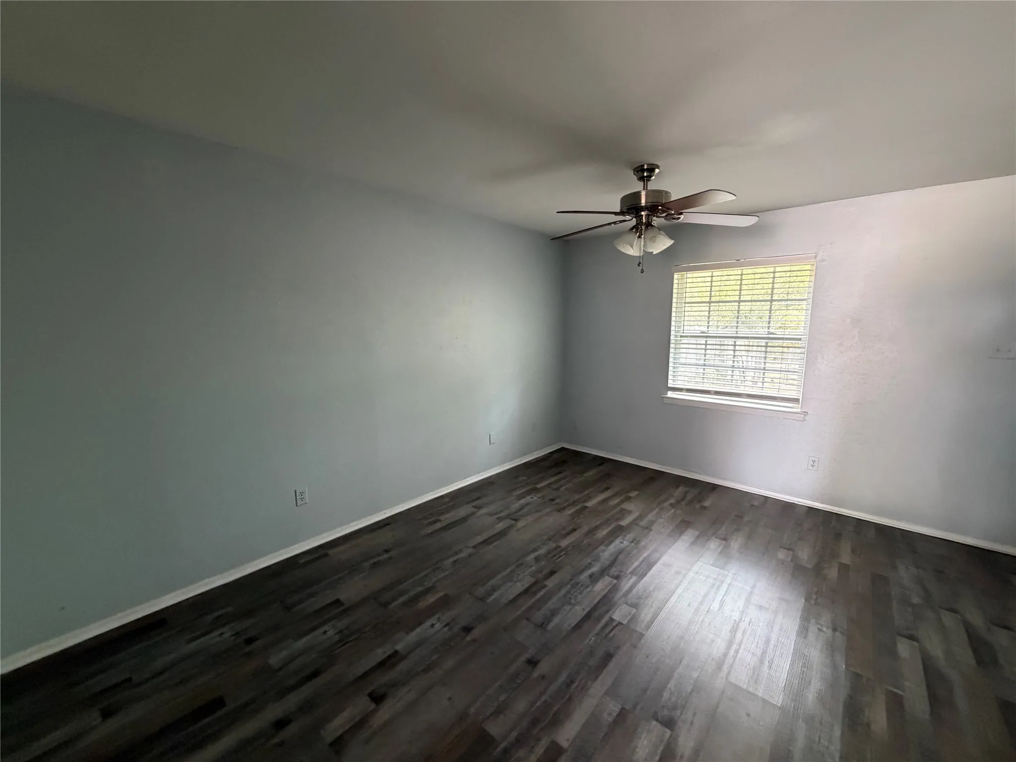 Duplex For Rent in Dallas County , 306 Evelyn Drive, Garland, Texas 75042, 3 Bedroom, 2 Bathroom, Garage spaces, 1,124 Sqft, built in 1969, mls#21375399, Real Estate Agent in Garland, Homes For Rent in Dallas county, Homes For Rent in Garland, Realtor in Garland Texas, Real Estate Brokerage Independent Realty Texas, Luminita Cordes Realtor