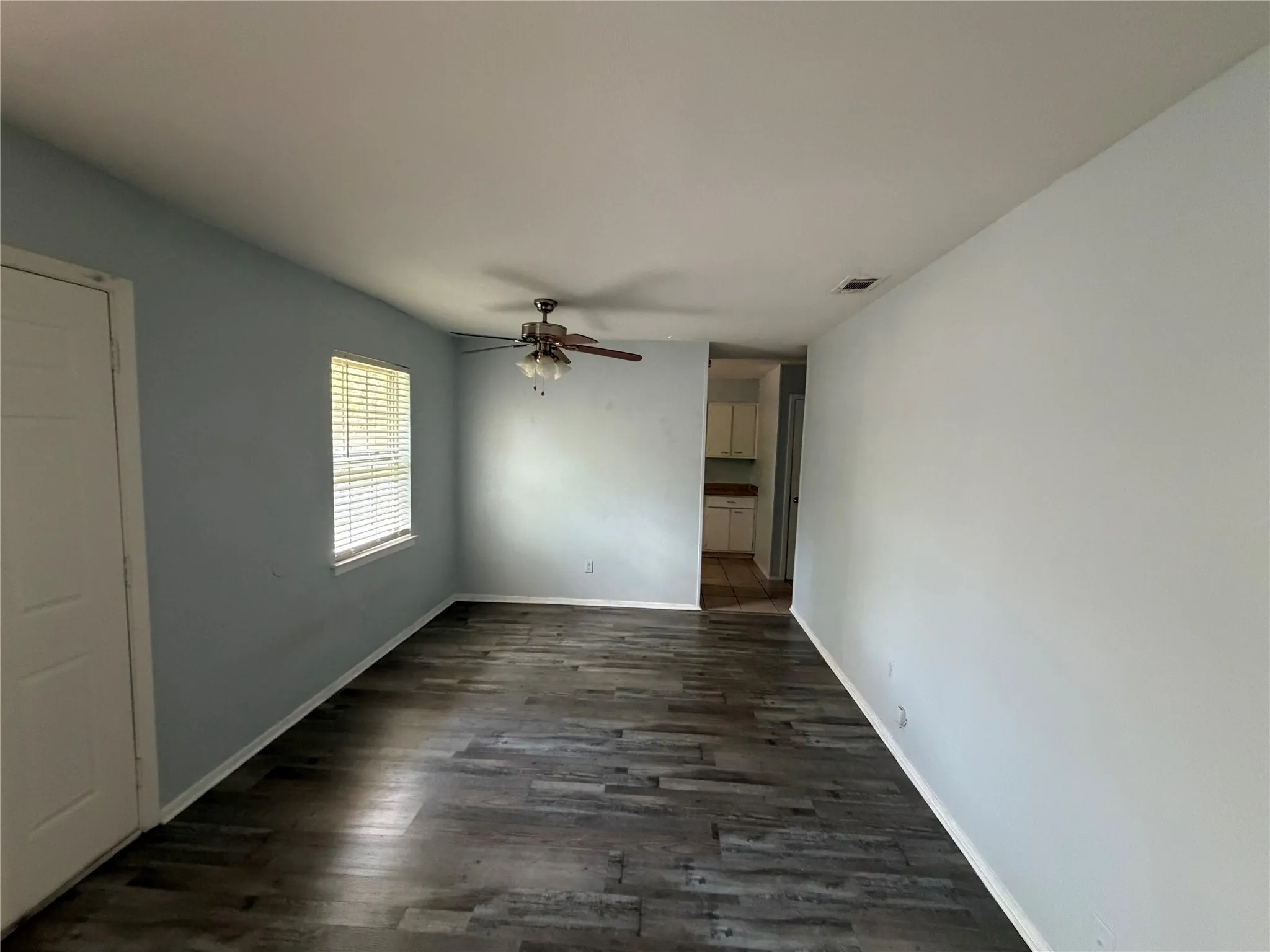 Duplex For Rent in Dallas County , 306 Evelyn Drive, Garland, Texas 75042, 3 Bedroom, 2 Bathroom, Garage spaces, 1,124 Sqft, built in 1969, mls#21375399, Real Estate Agent in Garland, Homes For Rent in Dallas county, Homes For Rent in Garland, Realtor in Garland Texas, Real Estate Brokerage Independent Realty Texas, Luminita Cordes Realtor