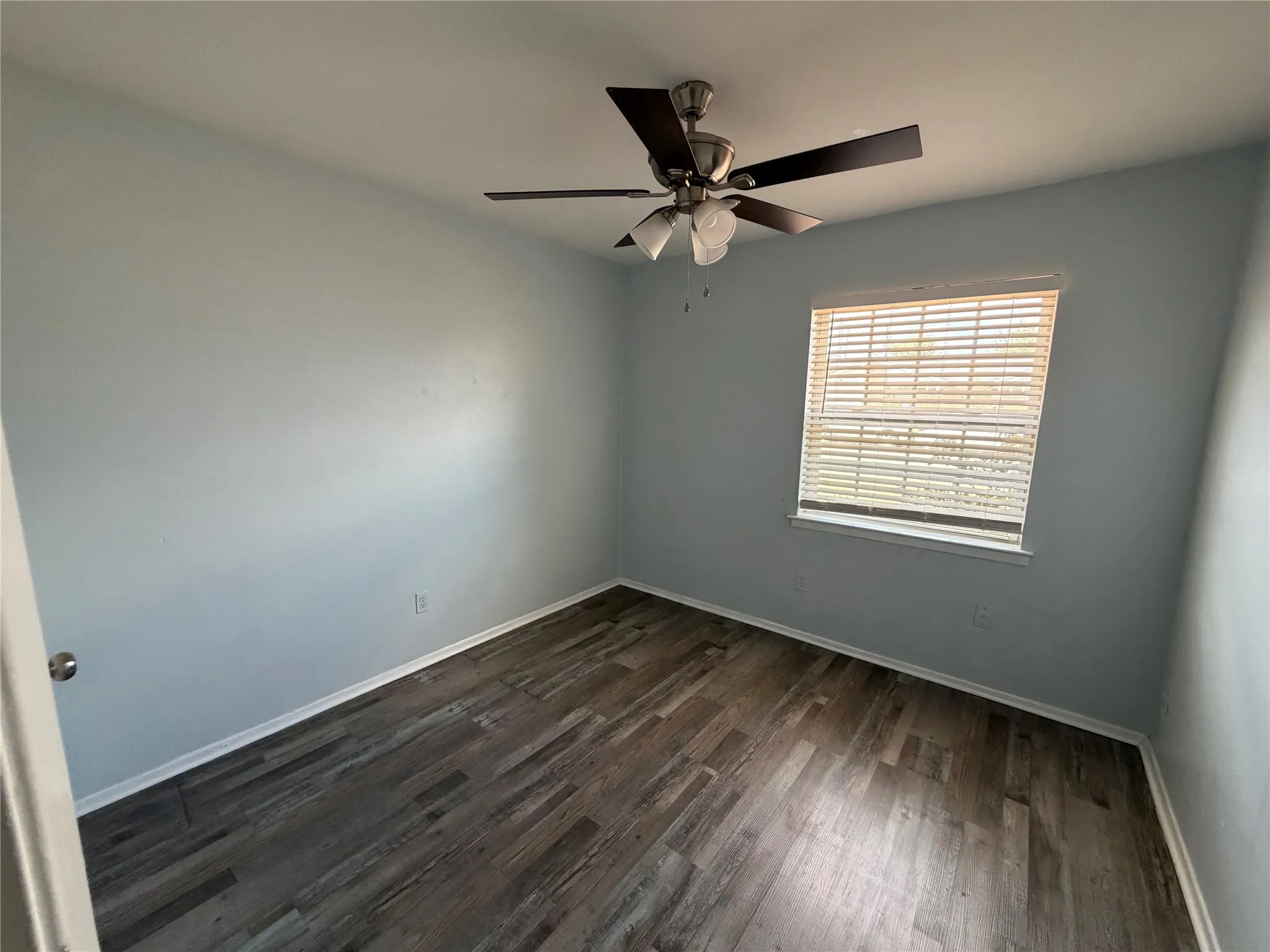 Duplex For Rent in Dallas County , 306 Evelyn Drive, Garland, Texas 75042, 3 Bedroom, 2 Bathroom, Garage spaces, 1,124 Sqft, built in 1969, mls#21375399, Real Estate Agent in Garland, Homes For Rent in Dallas county, Homes For Rent in Garland, Realtor in Garland Texas, Real Estate Brokerage Independent Realty Texas, Luminita Cordes Realtor