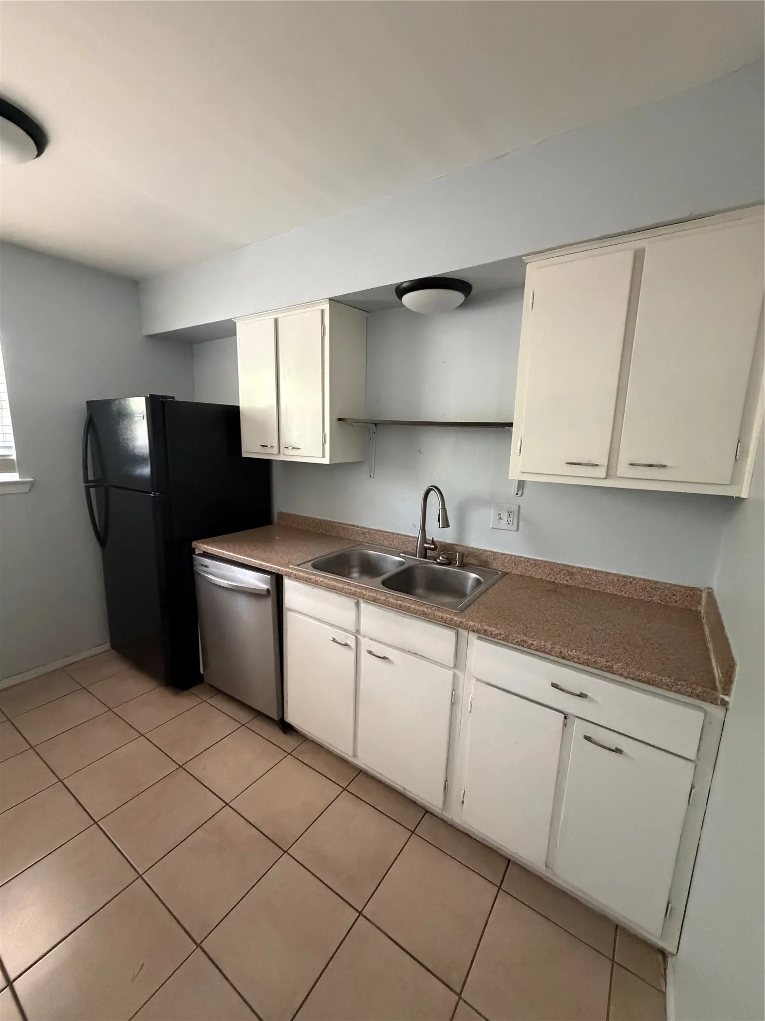 Duplex For Rent in Dallas County , 306 Evelyn Drive, Garland, Texas 75042, 3 Bedroom, 2 Bathroom, Garage spaces, 1,124 Sqft, built in 1969, mls#21375399, Real Estate Agent in Garland, Homes For Rent in Dallas county, Homes For Rent in Garland, Realtor in Garland Texas, Real Estate Brokerage Independent Realty Texas, Luminita Cordes Realtor