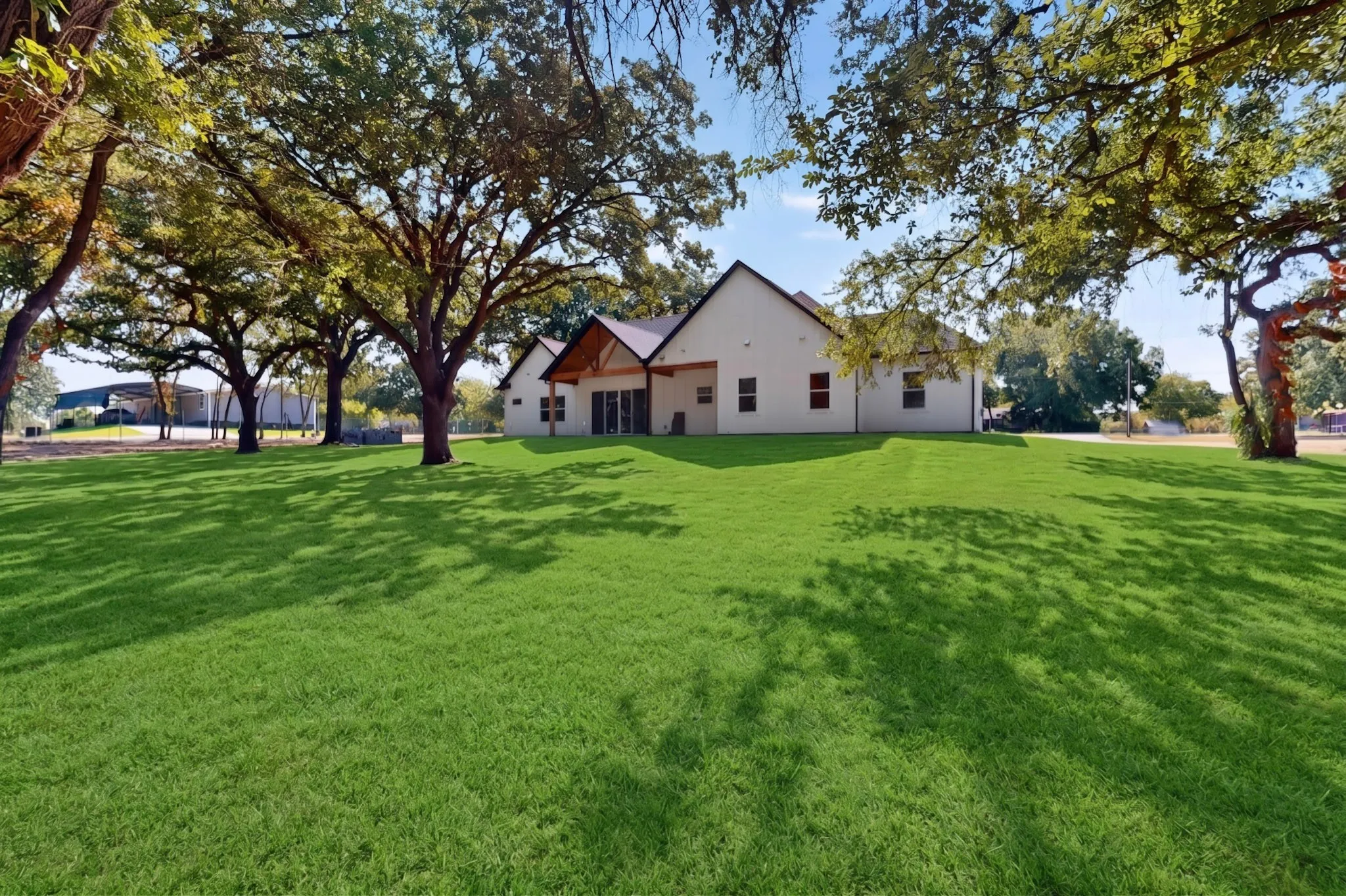 Single Family Residence For Sale in Dallas County , 3161 Bois D Arc Road, Combine, Texas 75159, 4 Bedroom, 4 Bathroom, 2 Garage spaces, 2,858 Sqft, built in 2026, mls#21375400, Real Estate Agent in Combine, Homes For Sale in Dallas county, Homes For Sale in Combine, Realtor in Combine Texas, Real Estate Brokerage Independent Realty Texas, Luminita Cordes Realtor