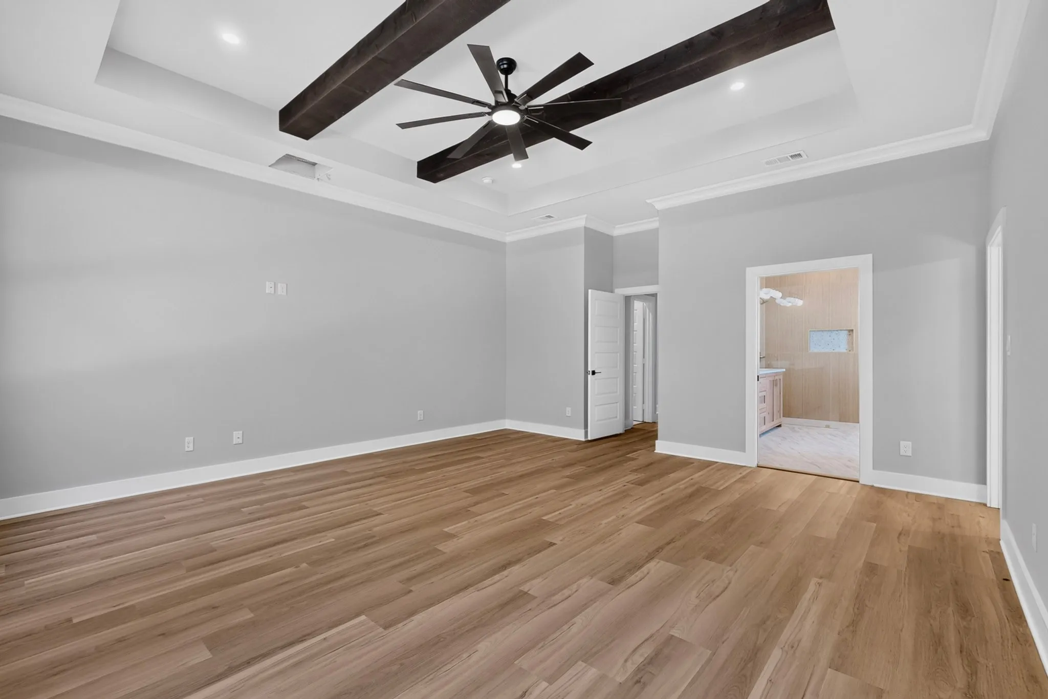 Single Family Residence For Sale in Dallas County , 3161 Bois D Arc Road, Combine, Texas 75159, 4 Bedroom, 4 Bathroom, 2 Garage spaces, 2,858 Sqft, built in 2026, mls#21375400, Real Estate Agent in Combine, Homes For Sale in Dallas county, Homes For Sale in Combine, Realtor in Combine Texas, Real Estate Brokerage Independent Realty Texas, Luminita Cordes Realtor