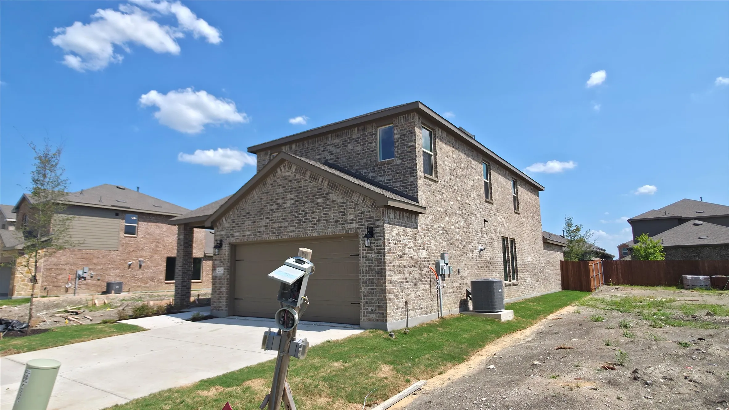 Single Family Residence For Rent in Collin County , 2337 Crockett Way, Anna, Texas 75409, 4 Bedroom, 4 Bathroom, 2 Garage spaces, 2,218 Sqft, built in 2026, mls#21375401, Real Estate Agent in Anna, Homes For Rent in Collin county, Homes For Rent in Anna, Realtor in Anna Texas, Real Estate Brokerage Independent Realty Texas, Luminita Cordes Realtor