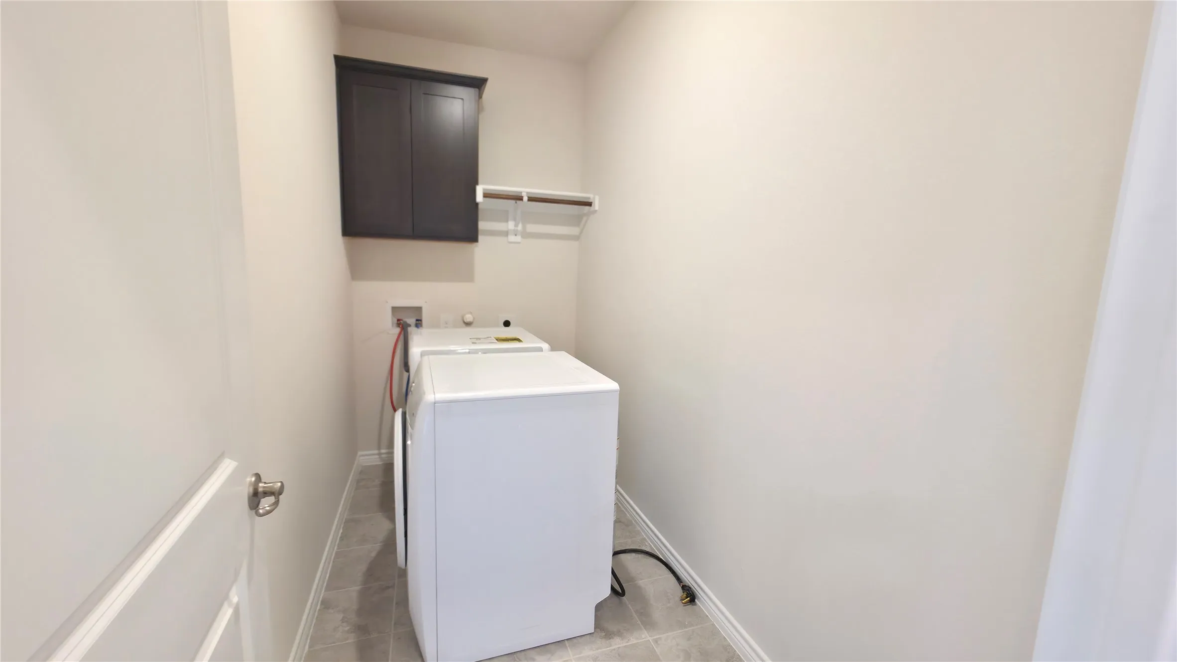 Single Family Residence For Rent in Collin County , 2337 Crockett Way, Anna, Texas 75409, 4 Bedroom, 4 Bathroom, 2 Garage spaces, 2,218 Sqft, built in 2026, mls#21375401, Real Estate Agent in Anna, Homes For Rent in Collin county, Homes For Rent in Anna, Realtor in Anna Texas, Real Estate Brokerage Independent Realty Texas, Luminita Cordes Realtor