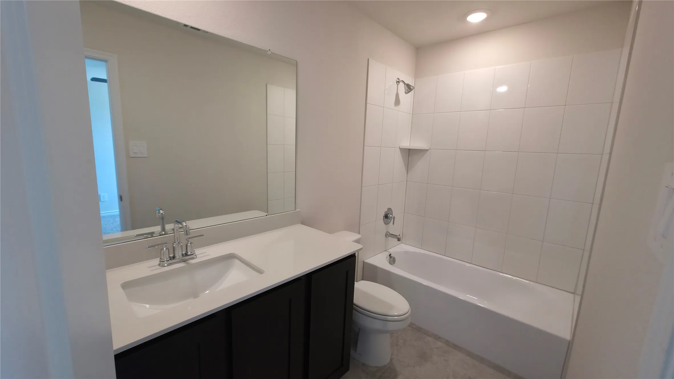 Single Family Residence For Rent in Collin County , 2337 Crockett Way, Anna, Texas 75409, 4 Bedroom, 4 Bathroom, 2 Garage spaces, 2,218 Sqft, built in 2026, mls#21375401, Real Estate Agent in Anna, Homes For Rent in Collin county, Homes For Rent in Anna, Realtor in Anna Texas, Real Estate Brokerage Independent Realty Texas, Luminita Cordes Realtor