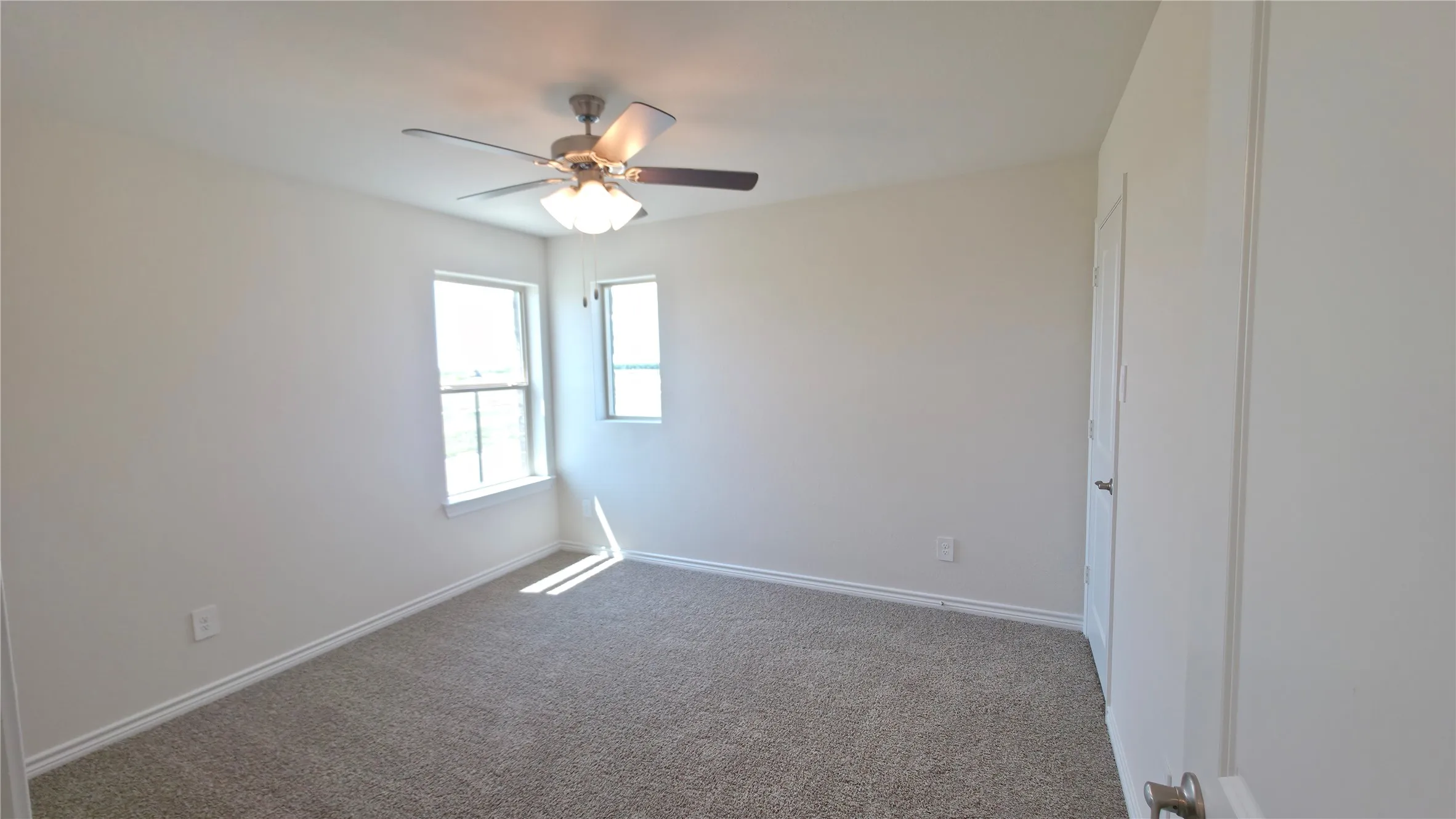 Single Family Residence For Rent in Collin County , 2337 Crockett Way, Anna, Texas 75409, 4 Bedroom, 4 Bathroom, 2 Garage spaces, 2,218 Sqft, built in 2026, mls#21375401, Real Estate Agent in Anna, Homes For Rent in Collin county, Homes For Rent in Anna, Realtor in Anna Texas, Real Estate Brokerage Independent Realty Texas, Luminita Cordes Realtor