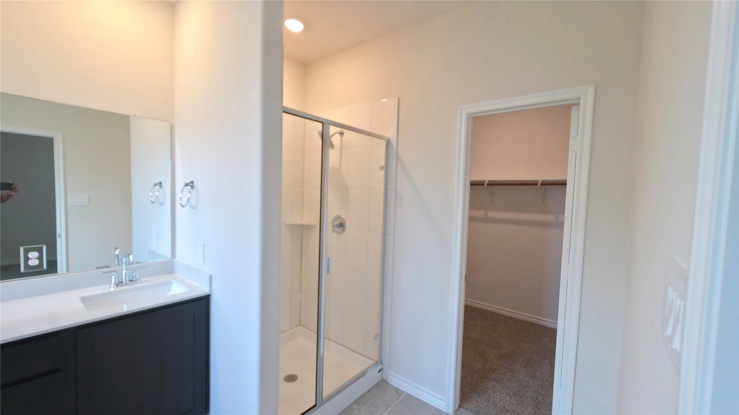 Single Family Residence For Rent in Collin County , 2337 Crockett Way, Anna, Texas 75409, 4 Bedroom, 4 Bathroom, 2 Garage spaces, 2,218 Sqft, built in 2026, mls#21375401, Real Estate Agent in Anna, Homes For Rent in Collin county, Homes For Rent in Anna, Realtor in Anna Texas, Real Estate Brokerage Independent Realty Texas, Luminita Cordes Realtor