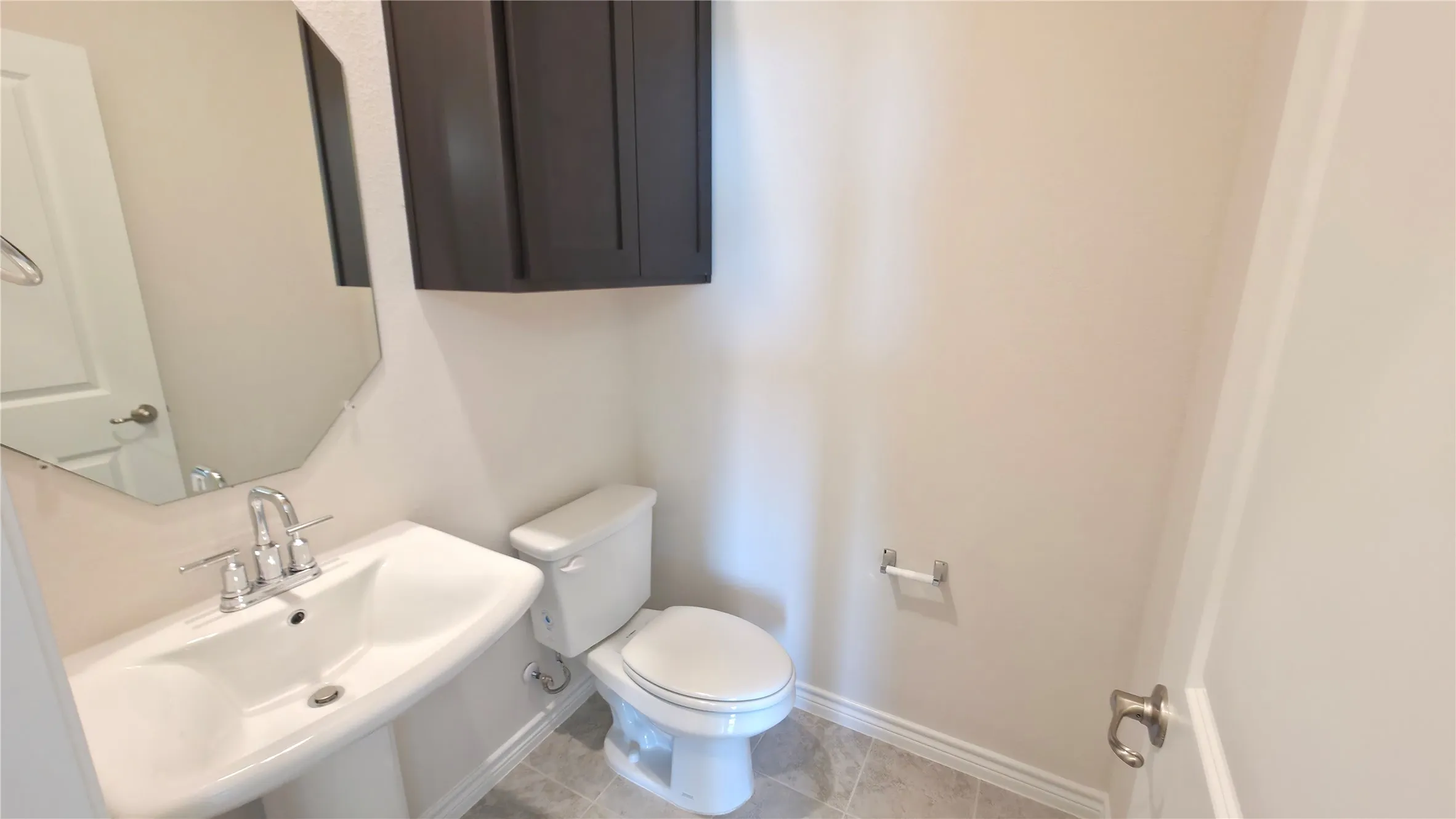 Single Family Residence For Rent in Collin County , 2337 Crockett Way, Anna, Texas 75409, 4 Bedroom, 4 Bathroom, 2 Garage spaces, 2,218 Sqft, built in 2026, mls#21375401, Real Estate Agent in Anna, Homes For Rent in Collin county, Homes For Rent in Anna, Realtor in Anna Texas, Real Estate Brokerage Independent Realty Texas, Luminita Cordes Realtor