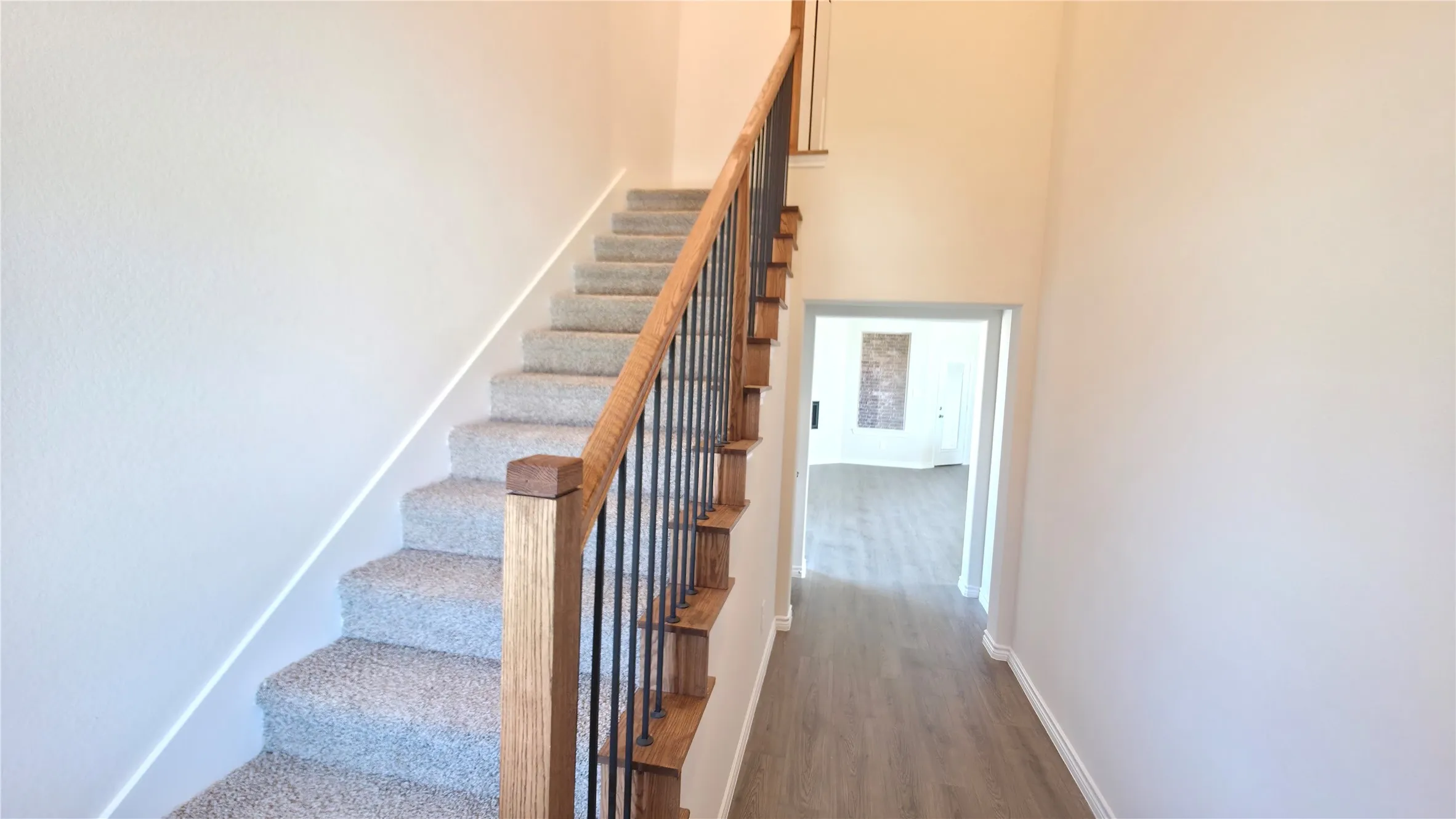 Single Family Residence For Rent in Collin County , 2337 Crockett Way, Anna, Texas 75409, 4 Bedroom, 4 Bathroom, 2 Garage spaces, 2,218 Sqft, built in 2026, mls#21375401, Real Estate Agent in Anna, Homes For Rent in Collin county, Homes For Rent in Anna, Realtor in Anna Texas, Real Estate Brokerage Independent Realty Texas, Luminita Cordes Realtor