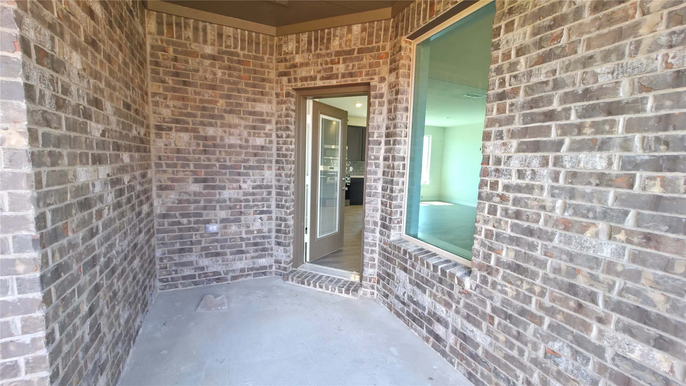 Single Family Residence For Rent in Collin County , 2337 Crockett Way, Anna, Texas 75409, 4 Bedroom, 4 Bathroom, 2 Garage spaces, 2,218 Sqft, built in 2026, mls#21375401, Real Estate Agent in Anna, Homes For Rent in Collin county, Homes For Rent in Anna, Realtor in Anna Texas, Real Estate Brokerage Independent Realty Texas, Luminita Cordes Realtor