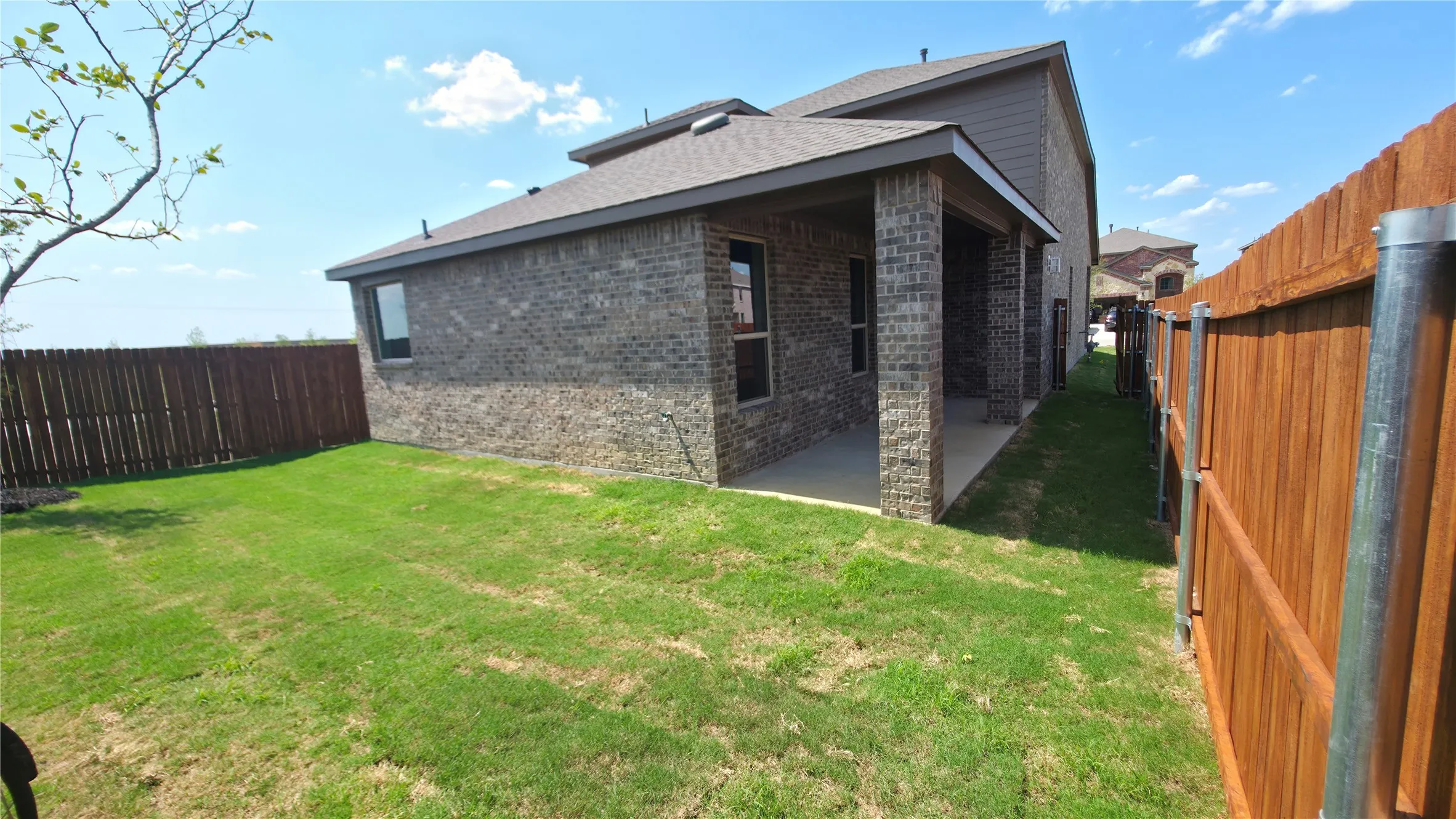Single Family Residence For Rent in Collin County , 2337 Crockett Way, Anna, Texas 75409, 4 Bedroom, 4 Bathroom, 2 Garage spaces, 2,218 Sqft, built in 2026, mls#21375401, Real Estate Agent in Anna, Homes For Rent in Collin county, Homes For Rent in Anna, Realtor in Anna Texas, Real Estate Brokerage Independent Realty Texas, Luminita Cordes Realtor