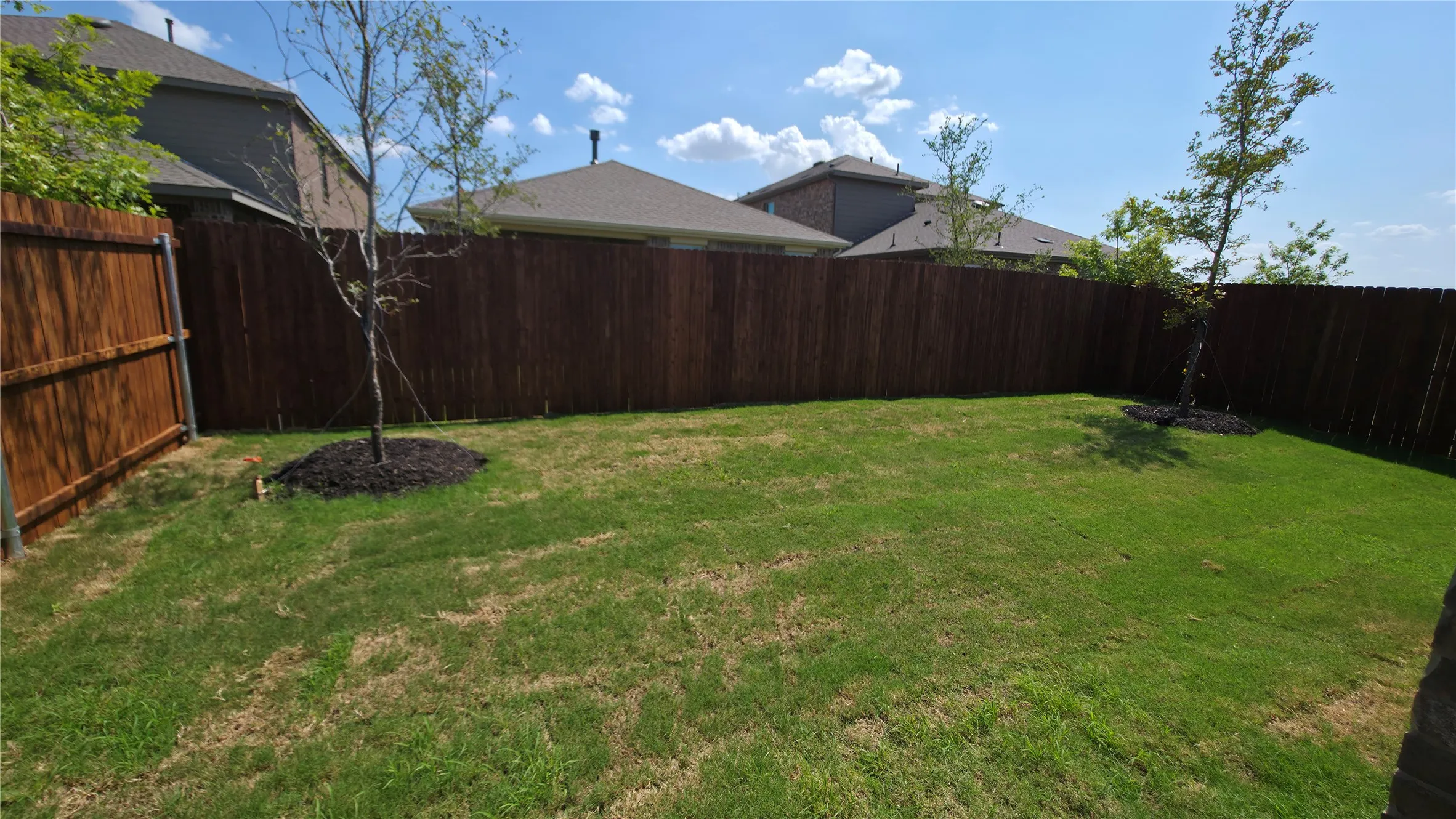 Single Family Residence For Rent in Collin County , 2337 Crockett Way, Anna, Texas 75409, 4 Bedroom, 4 Bathroom, 2 Garage spaces, 2,218 Sqft, built in 2026, mls#21375401, Real Estate Agent in Anna, Homes For Rent in Collin county, Homes For Rent in Anna, Realtor in Anna Texas, Real Estate Brokerage Independent Realty Texas, Luminita Cordes Realtor