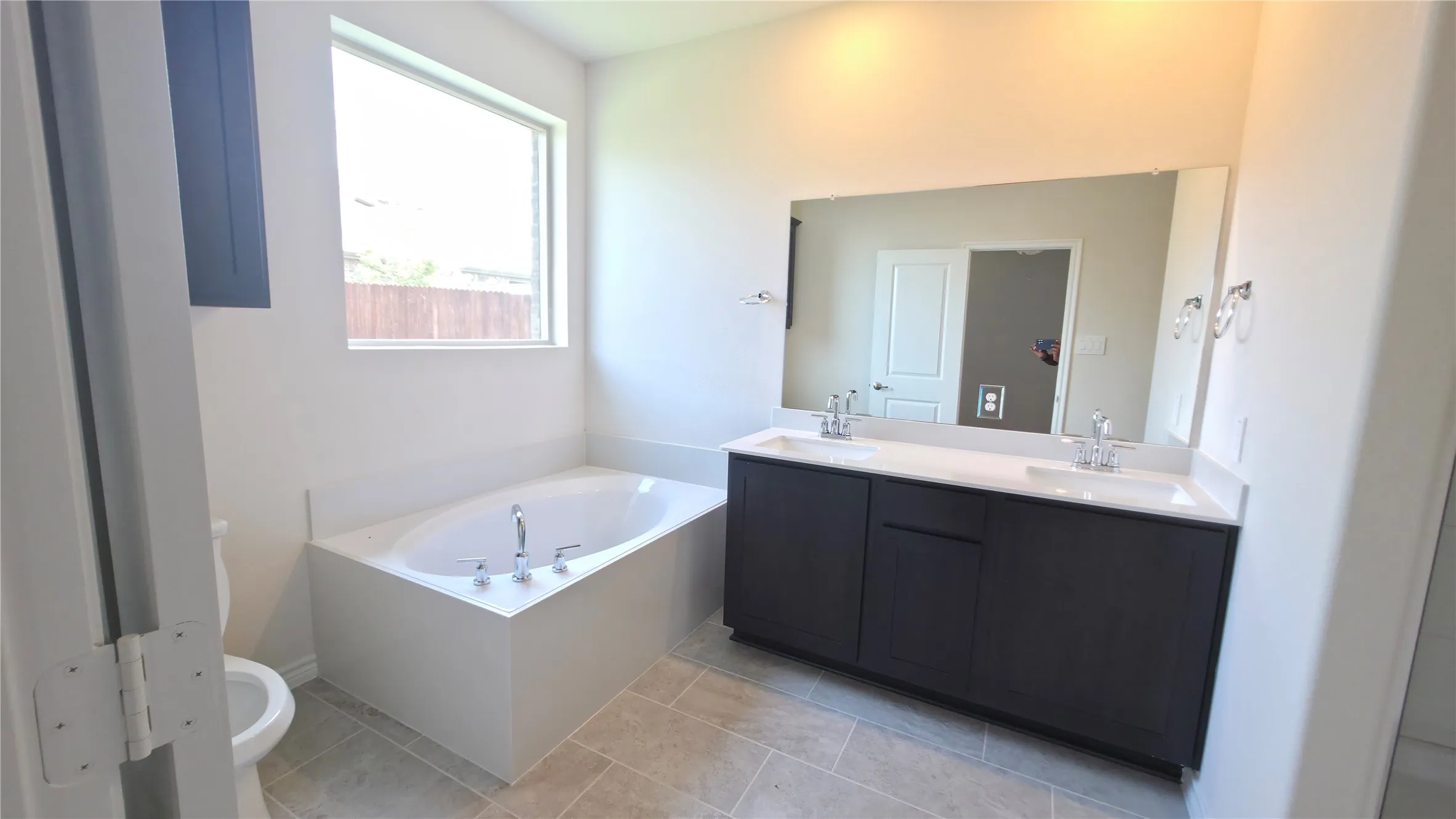Single Family Residence For Rent in Collin County , 2337 Crockett Way, Anna, Texas 75409, 4 Bedroom, 4 Bathroom, 2 Garage spaces, 2,218 Sqft, built in 2026, mls#21375401, Real Estate Agent in Anna, Homes For Rent in Collin county, Homes For Rent in Anna, Realtor in Anna Texas, Real Estate Brokerage Independent Realty Texas, Luminita Cordes Realtor