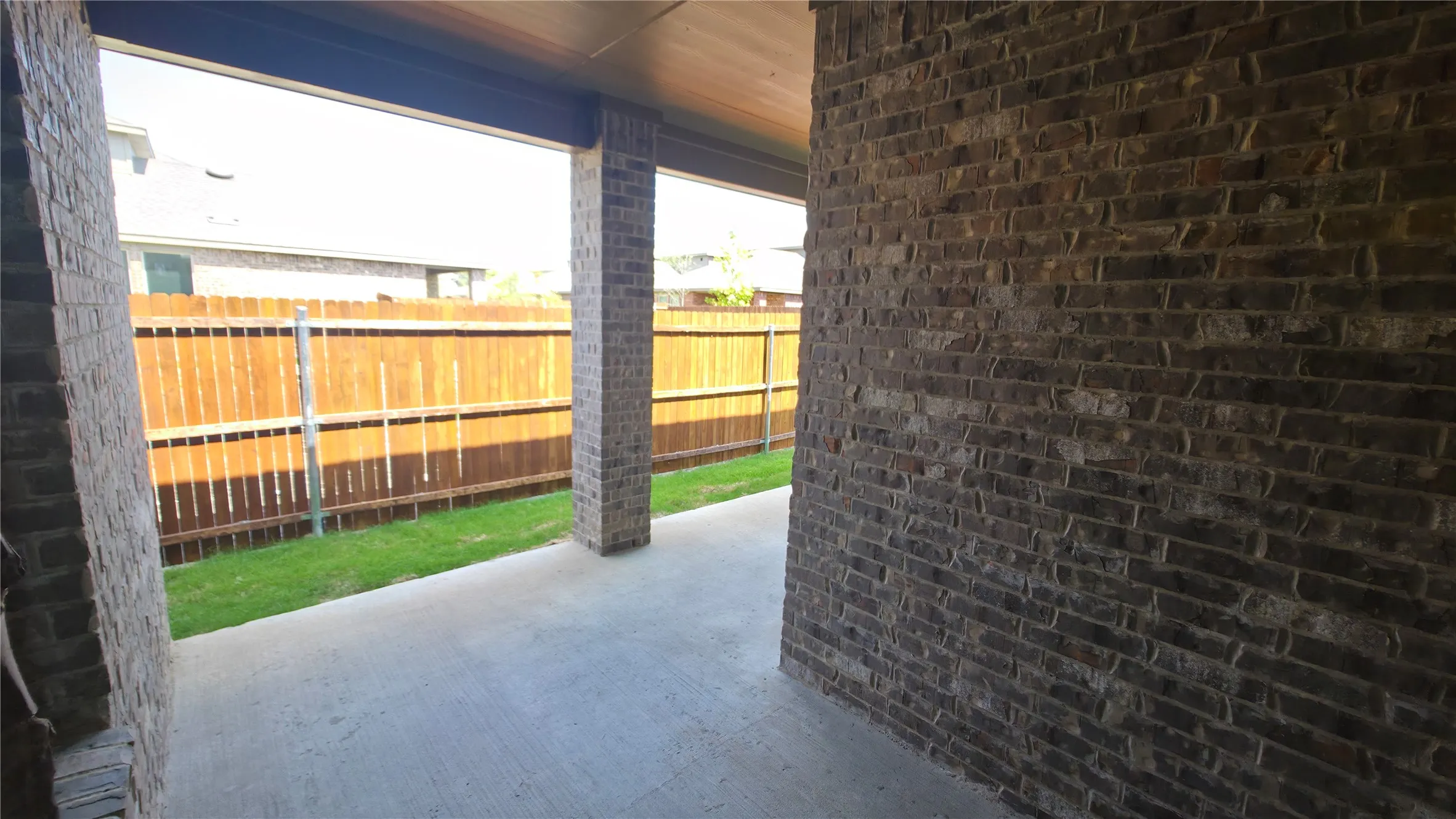 Single Family Residence For Rent in Collin County , 2337 Crockett Way, Anna, Texas 75409, 4 Bedroom, 4 Bathroom, 2 Garage spaces, 2,218 Sqft, built in 2026, mls#21375401, Real Estate Agent in Anna, Homes For Rent in Collin county, Homes For Rent in Anna, Realtor in Anna Texas, Real Estate Brokerage Independent Realty Texas, Luminita Cordes Realtor