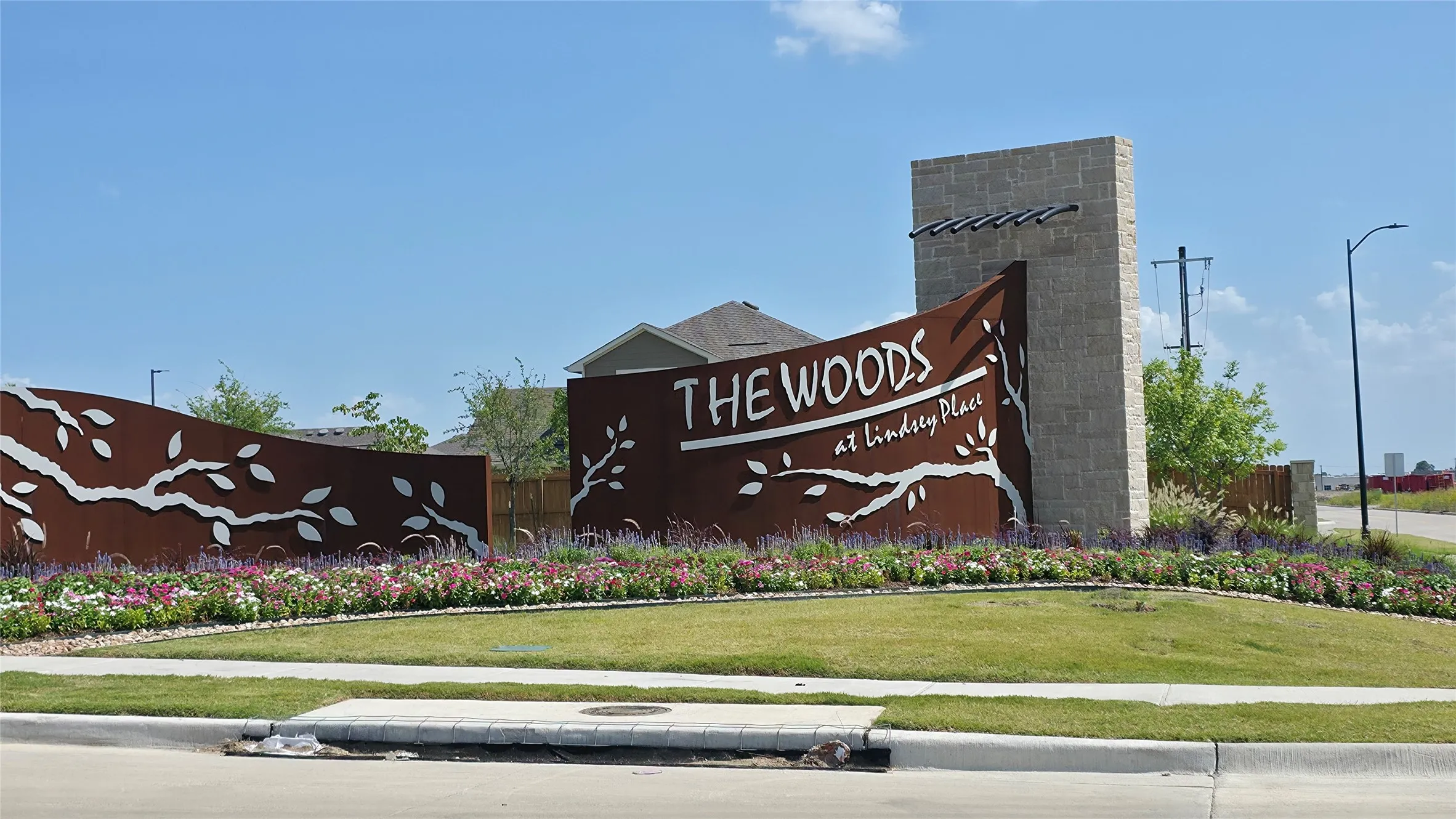 Single Family Residence For Rent in Collin County , 2337 Crockett Way, Anna, Texas 75409, 4 Bedroom, 4 Bathroom, 2 Garage spaces, 2,218 Sqft, built in 2026, mls#21375401, Real Estate Agent in Anna, Homes For Rent in Collin county, Homes For Rent in Anna, Realtor in Anna Texas, Real Estate Brokerage Independent Realty Texas, Luminita Cordes Realtor