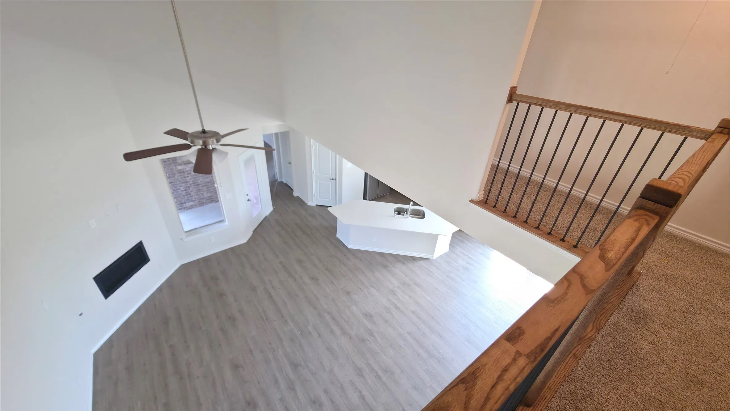 Single Family Residence For Rent in Collin County , 2337 Crockett Way, Anna, Texas 75409, 4 Bedroom, 4 Bathroom, 2 Garage spaces, 2,218 Sqft, built in 2026, mls#21375401, Real Estate Agent in Anna, Homes For Rent in Collin county, Homes For Rent in Anna, Realtor in Anna Texas, Real Estate Brokerage Independent Realty Texas, Luminita Cordes Realtor