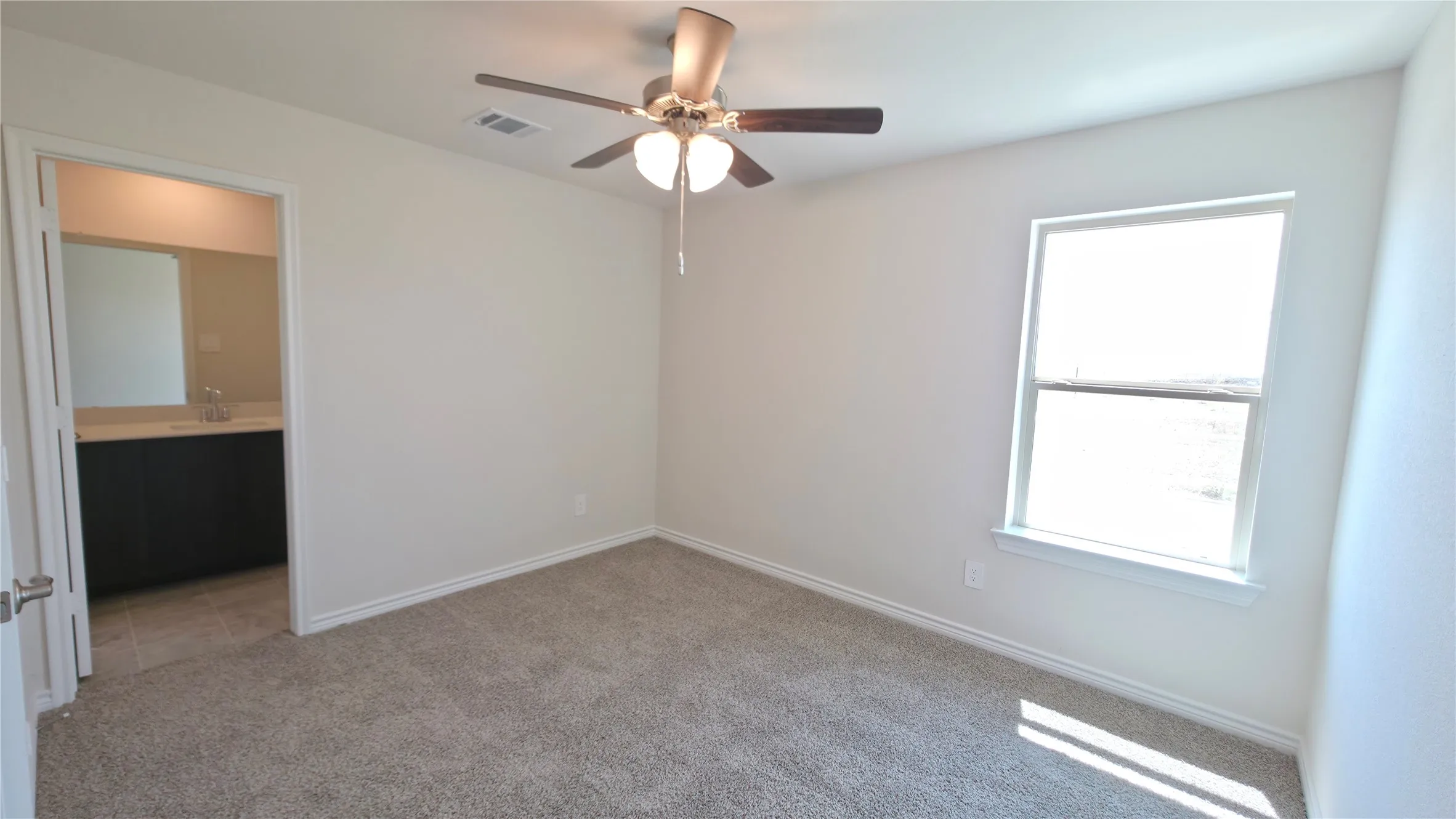 Single Family Residence For Rent in Collin County , 2337 Crockett Way, Anna, Texas 75409, 4 Bedroom, 4 Bathroom, 2 Garage spaces, 2,218 Sqft, built in 2026, mls#21375401, Real Estate Agent in Anna, Homes For Rent in Collin county, Homes For Rent in Anna, Realtor in Anna Texas, Real Estate Brokerage Independent Realty Texas, Luminita Cordes Realtor