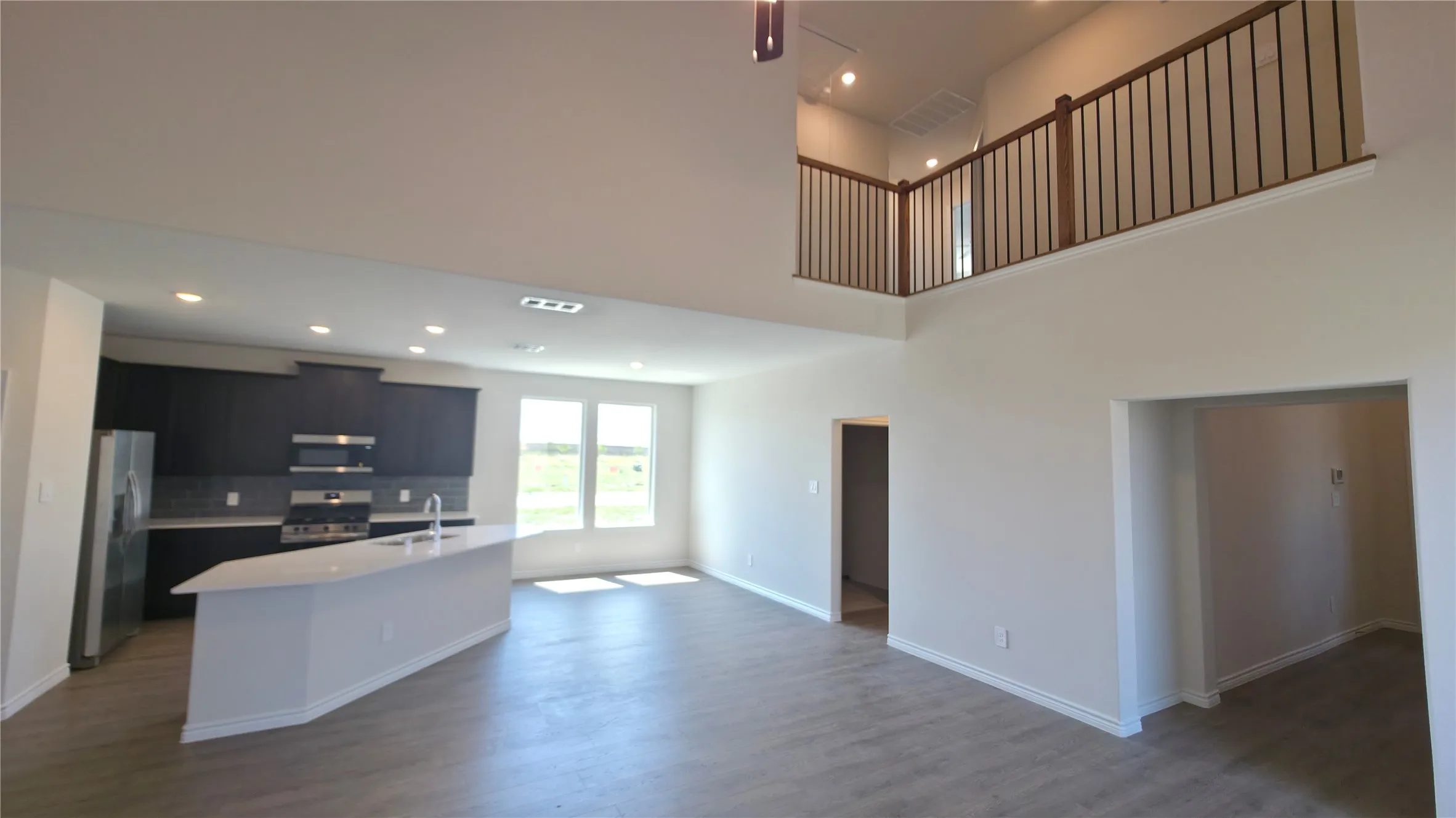 Single Family Residence For Rent in Collin County , 2337 Crockett Way, Anna, Texas 75409, 4 Bedroom, 4 Bathroom, 2 Garage spaces, 2,218 Sqft, built in 2026, mls#21375401, Real Estate Agent in Anna, Homes For Rent in Collin county, Homes For Rent in Anna, Realtor in Anna Texas, Real Estate Brokerage Independent Realty Texas, Luminita Cordes Realtor