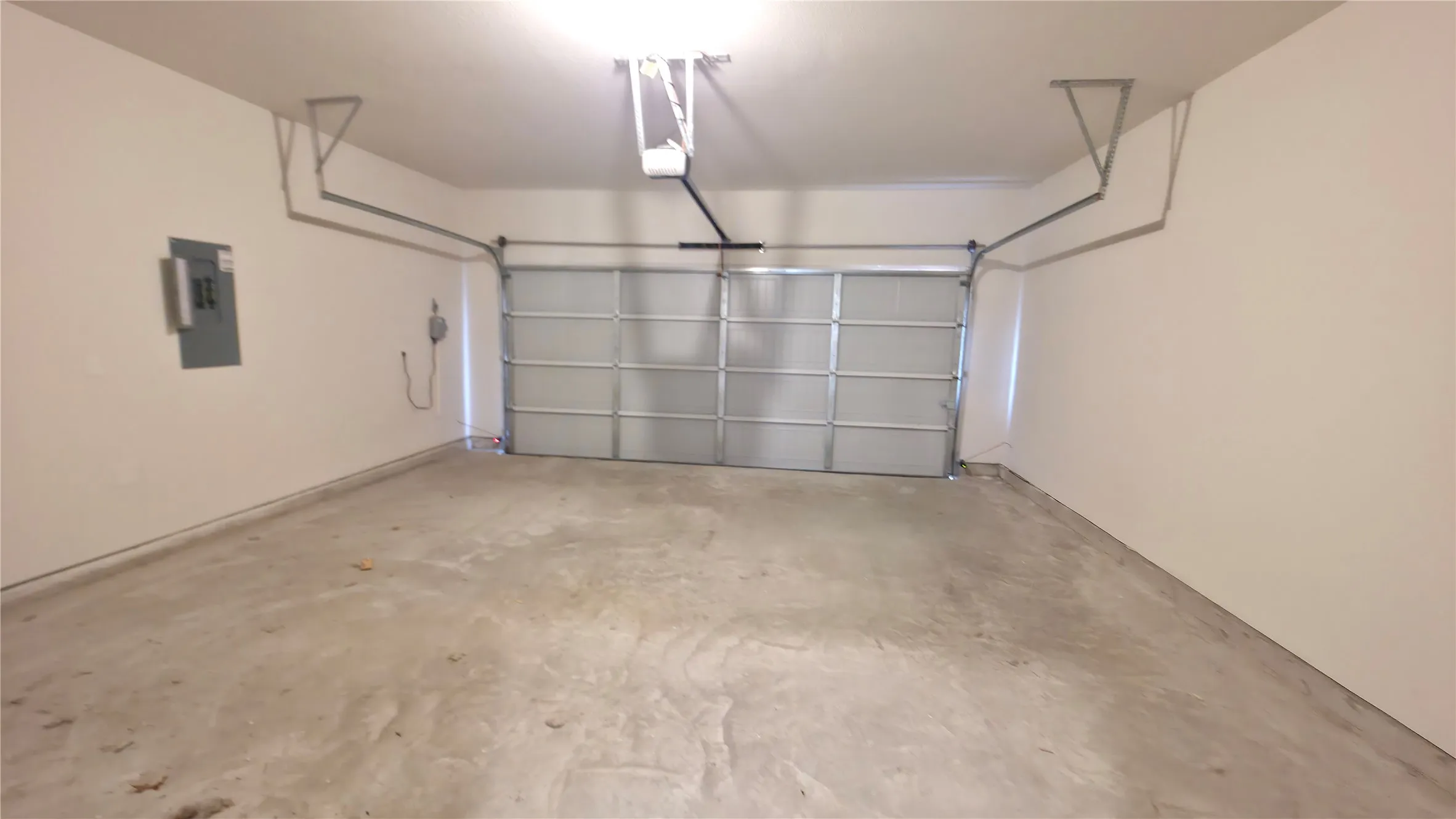 Single Family Residence For Rent in Collin County , 2337 Crockett Way, Anna, Texas 75409, 4 Bedroom, 4 Bathroom, 2 Garage spaces, 2,218 Sqft, built in 2026, mls#21375401, Real Estate Agent in Anna, Homes For Rent in Collin county, Homes For Rent in Anna, Realtor in Anna Texas, Real Estate Brokerage Independent Realty Texas, Luminita Cordes Realtor