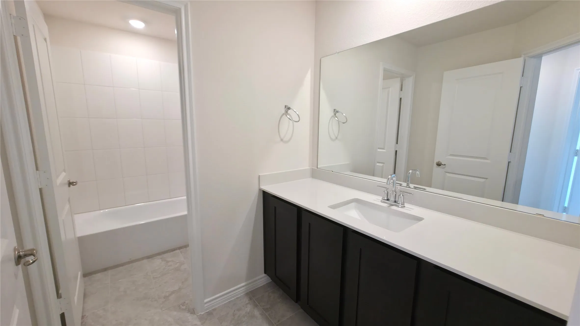Single Family Residence For Rent in Collin County , 2337 Crockett Way, Anna, Texas 75409, 4 Bedroom, 4 Bathroom, 2 Garage spaces, 2,218 Sqft, built in 2026, mls#21375401, Real Estate Agent in Anna, Homes For Rent in Collin county, Homes For Rent in Anna, Realtor in Anna Texas, Real Estate Brokerage Independent Realty Texas, Luminita Cordes Realtor