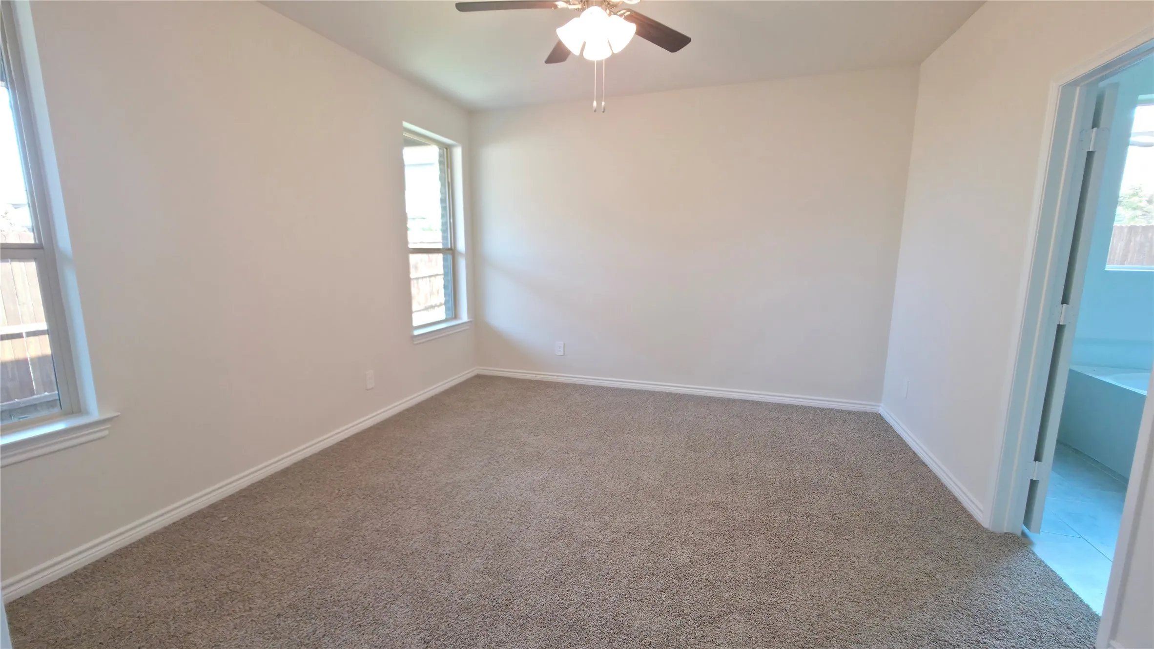Single Family Residence For Rent in Collin County , 2337 Crockett Way, Anna, Texas 75409, 4 Bedroom, 4 Bathroom, 2 Garage spaces, 2,218 Sqft, built in 2026, mls#21375401, Real Estate Agent in Anna, Homes For Rent in Collin county, Homes For Rent in Anna, Realtor in Anna Texas, Real Estate Brokerage Independent Realty Texas, Luminita Cordes Realtor