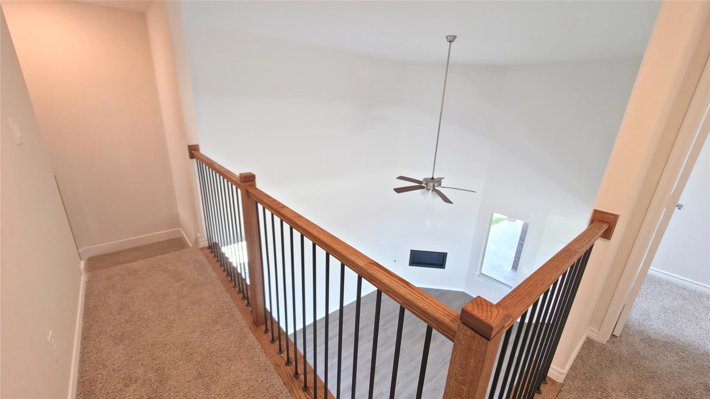 Single Family Residence For Rent in Collin County , 2337 Crockett Way, Anna, Texas 75409, 4 Bedroom, 4 Bathroom, 2 Garage spaces, 2,218 Sqft, built in 2026, mls#21375401, Real Estate Agent in Anna, Homes For Rent in Collin county, Homes For Rent in Anna, Realtor in Anna Texas, Real Estate Brokerage Independent Realty Texas, Luminita Cordes Realtor