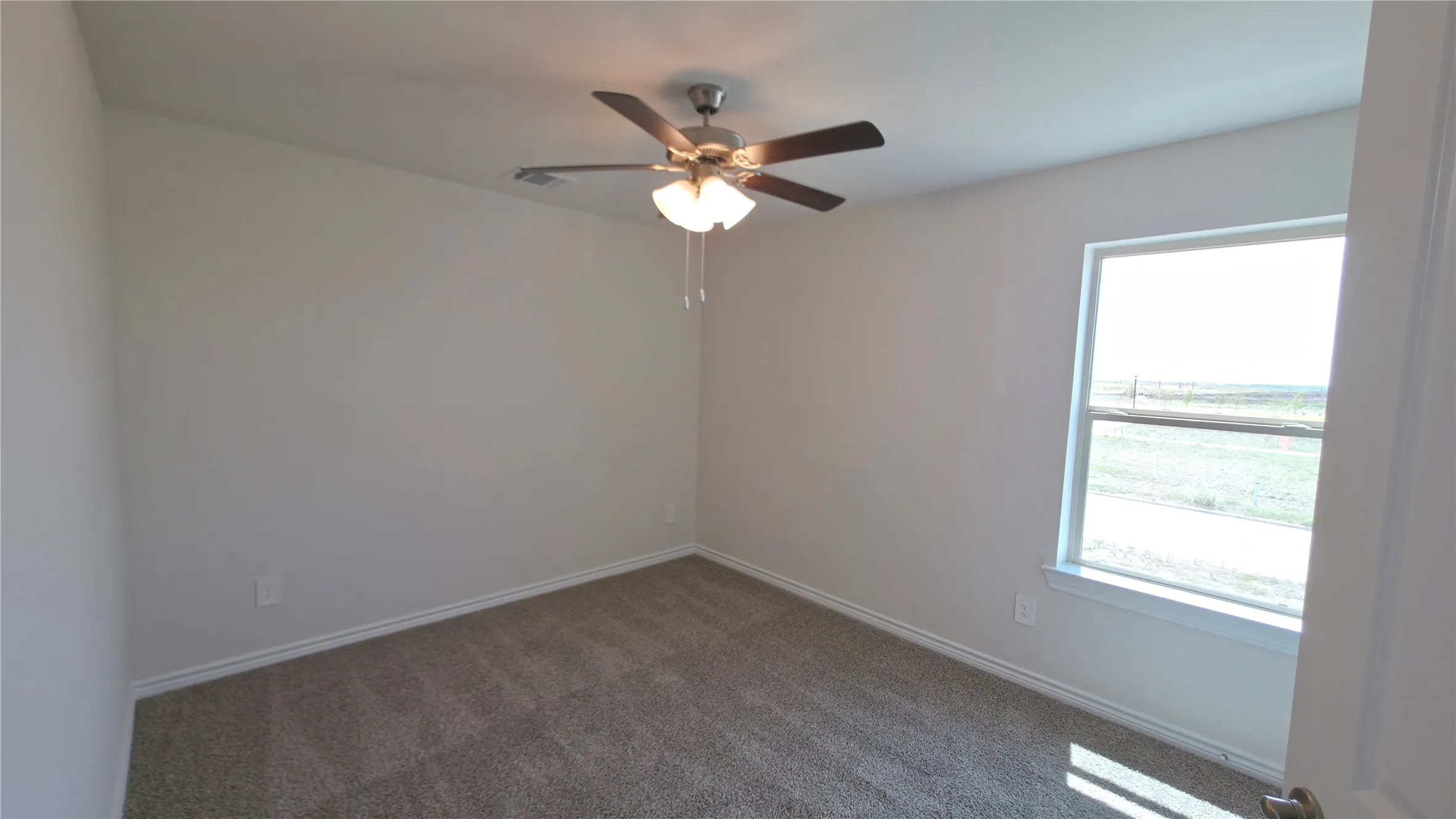 Single Family Residence For Rent in Collin County , 2337 Crockett Way, Anna, Texas 75409, 4 Bedroom, 4 Bathroom, 2 Garage spaces, 2,218 Sqft, built in 2026, mls#21375401, Real Estate Agent in Anna, Homes For Rent in Collin county, Homes For Rent in Anna, Realtor in Anna Texas, Real Estate Brokerage Independent Realty Texas, Luminita Cordes Realtor