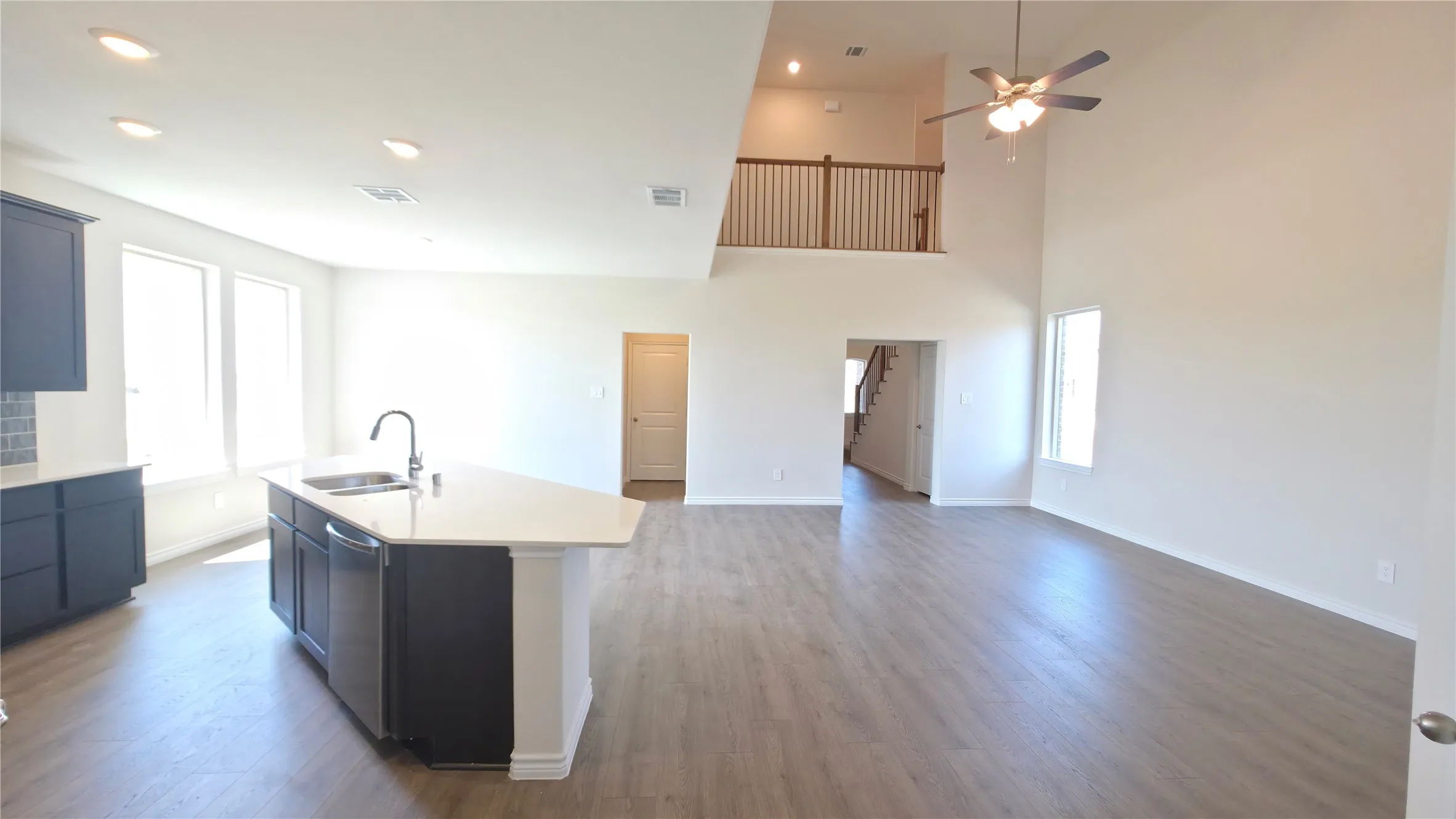 Single Family Residence For Rent in Collin County , 2337 Crockett Way, Anna, Texas 75409, 4 Bedroom, 4 Bathroom, 2 Garage spaces, 2,218 Sqft, built in 2026, mls#21375401, Real Estate Agent in Anna, Homes For Rent in Collin county, Homes For Rent in Anna, Realtor in Anna Texas, Real Estate Brokerage Independent Realty Texas, Luminita Cordes Realtor