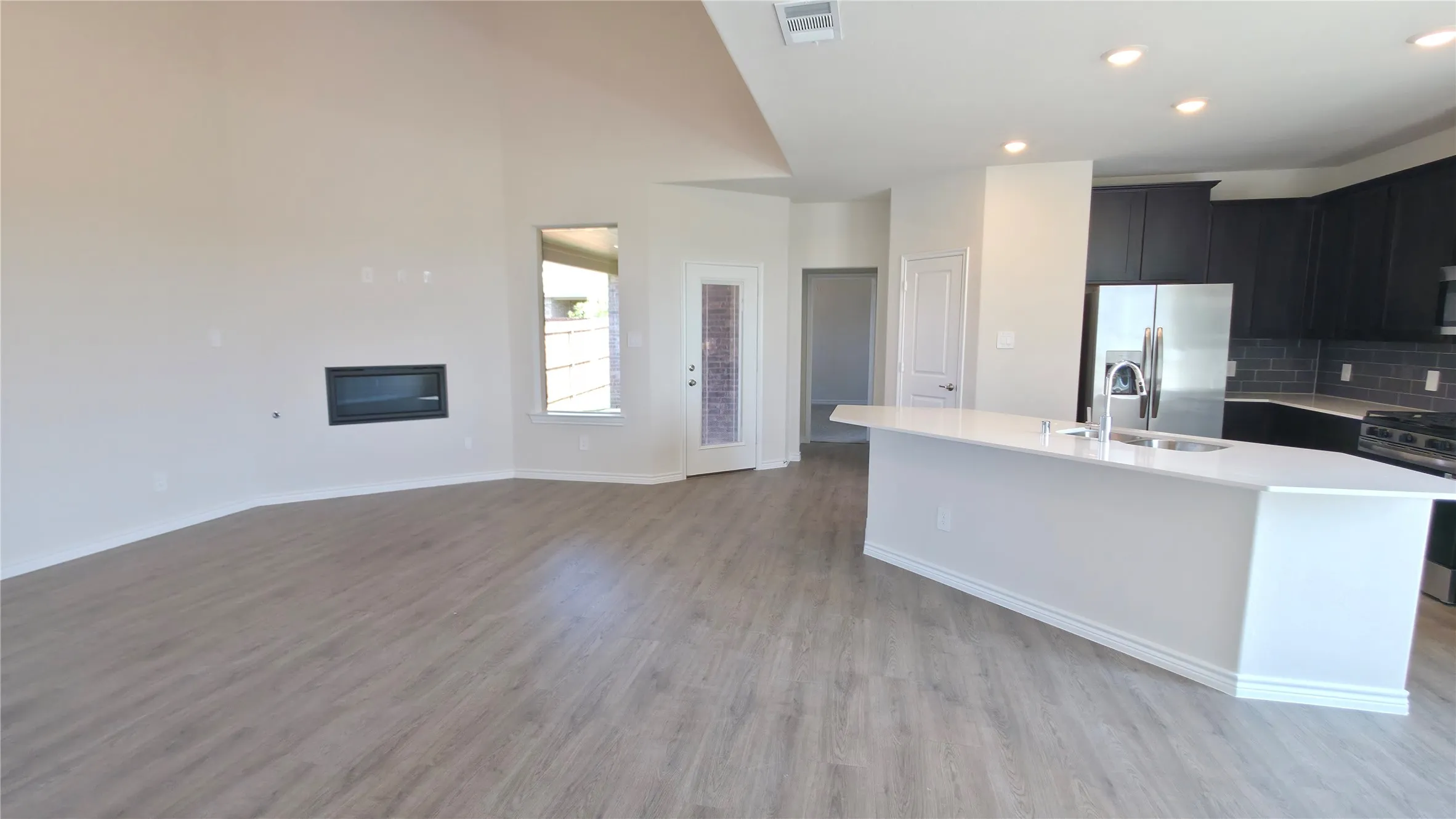 Single Family Residence For Rent in Collin County , 2337 Crockett Way, Anna, Texas 75409, 4 Bedroom, 4 Bathroom, 2 Garage spaces, 2,218 Sqft, built in 2026, mls#21375401, Real Estate Agent in Anna, Homes For Rent in Collin county, Homes For Rent in Anna, Realtor in Anna Texas, Real Estate Brokerage Independent Realty Texas, Luminita Cordes Realtor