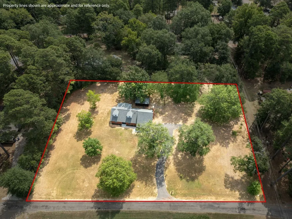 Single Family Residence For Sale in Morris County , 1004 Sunset Drive, Daingerfield, Texas 75638, 4 Bedroom, 3 Bathroom, 2 Garage spaces, 1,584 Sqft, built in 1968, mls#21358211, Real Estate Agent in Daingerfield, Homes For Sale in Morris county, Homes For Sale in Daingerfield, Realtor in Daingerfield Texas, Real Estate Brokerage Independent Realty Texas, Luminita Cordes Realtor