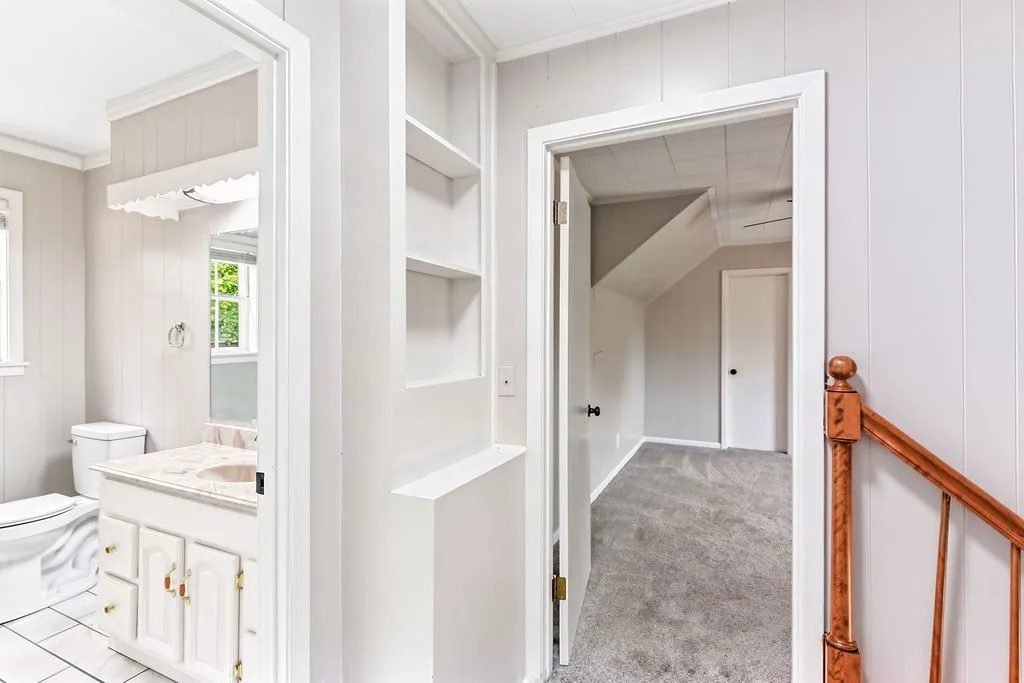 Single Family Residence For Sale in Morris County , 1004 Sunset Drive, Daingerfield, Texas 75638, 4 Bedroom, 3 Bathroom, 2 Garage spaces, 1,584 Sqft, built in 1968, mls#21358211, Real Estate Agent in Daingerfield, Homes For Sale in Morris county, Homes For Sale in Daingerfield, Realtor in Daingerfield Texas, Real Estate Brokerage Independent Realty Texas, Luminita Cordes Realtor