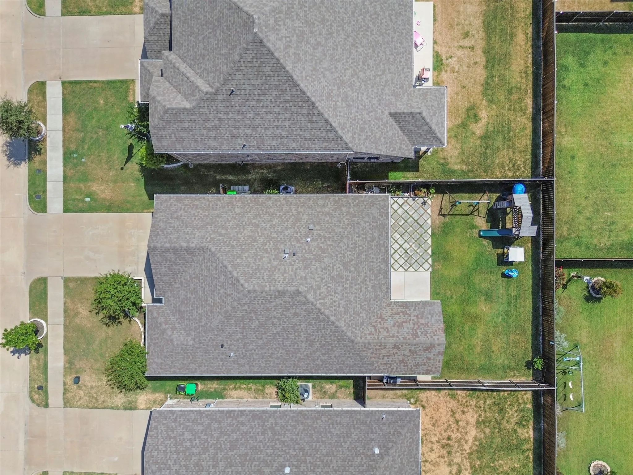 Single Family Residence For Rent in Denton County , 1612 Gold Mine Trail, Aubrey, Texas 76227, 3 Bedroom, 2 Bathroom, 2 Garage spaces, 1,659 Sqft, built in 2020, mls#21373835, Real Estate Agent in Aubrey, Homes For Rent in Denton county, Homes For Rent in Aubrey, Realtor in Aubrey Texas, Real Estate Brokerage Independent Realty Texas, Luminita Cordes Realtor