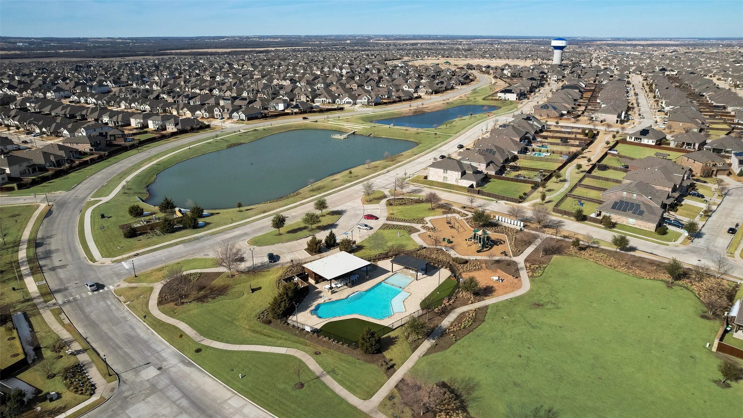 Single Family Residence For Rent in Denton County , 1612 Gold Mine Trail, Aubrey, Texas 76227, 3 Bedroom, 2 Bathroom, 2 Garage spaces, 1,659 Sqft, built in 2020, mls#21373835, Real Estate Agent in Aubrey, Homes For Rent in Denton county, Homes For Rent in Aubrey, Realtor in Aubrey Texas, Real Estate Brokerage Independent Realty Texas, Luminita Cordes Realtor