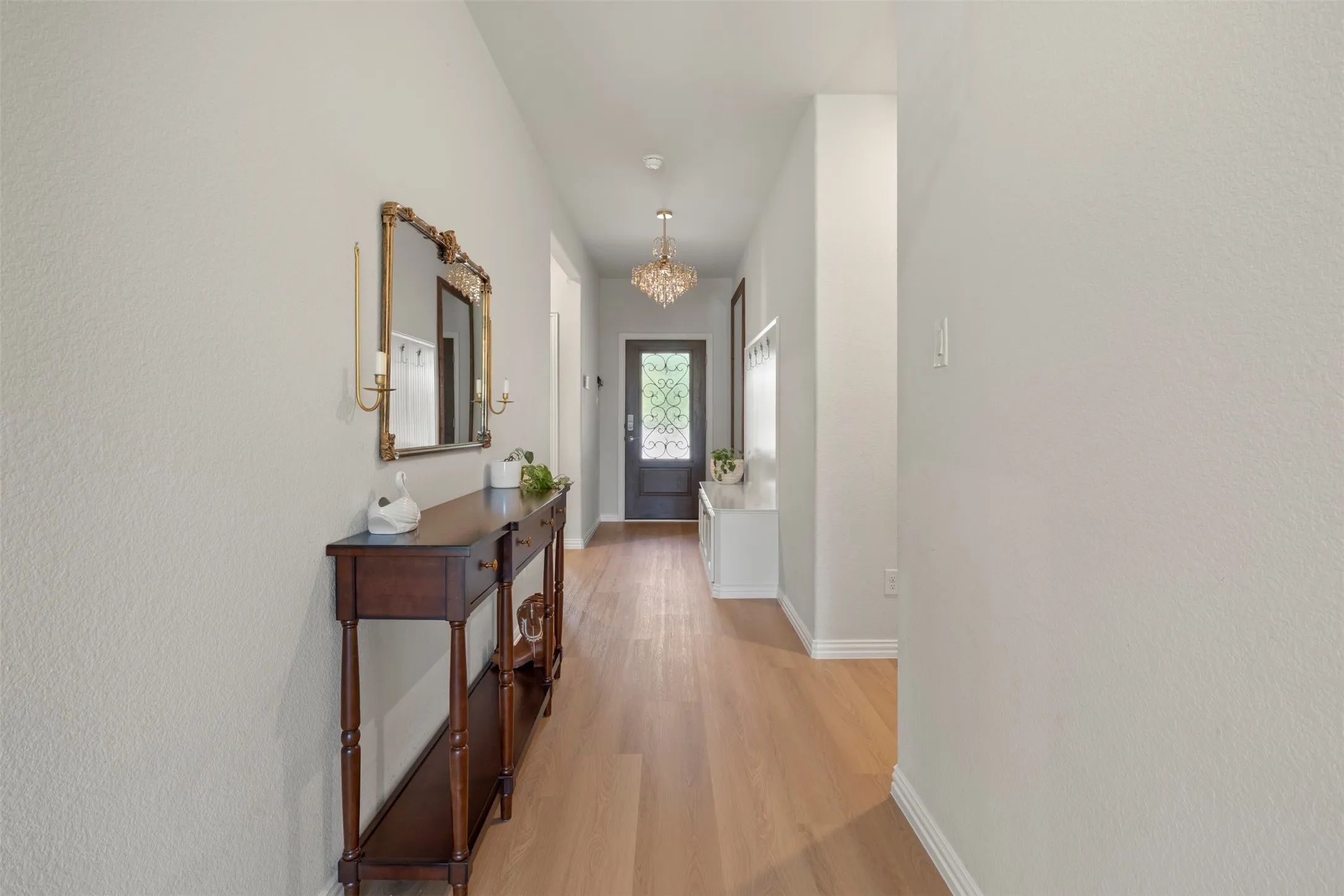Single Family Residence For Rent in Denton County , 1612 Gold Mine Trail, Aubrey, Texas 76227, 3 Bedroom, 2 Bathroom, 2 Garage spaces, 1,659 Sqft, built in 2020, mls#21373835, Real Estate Agent in Aubrey, Homes For Rent in Denton county, Homes For Rent in Aubrey, Realtor in Aubrey Texas, Real Estate Brokerage Independent Realty Texas, Luminita Cordes Realtor