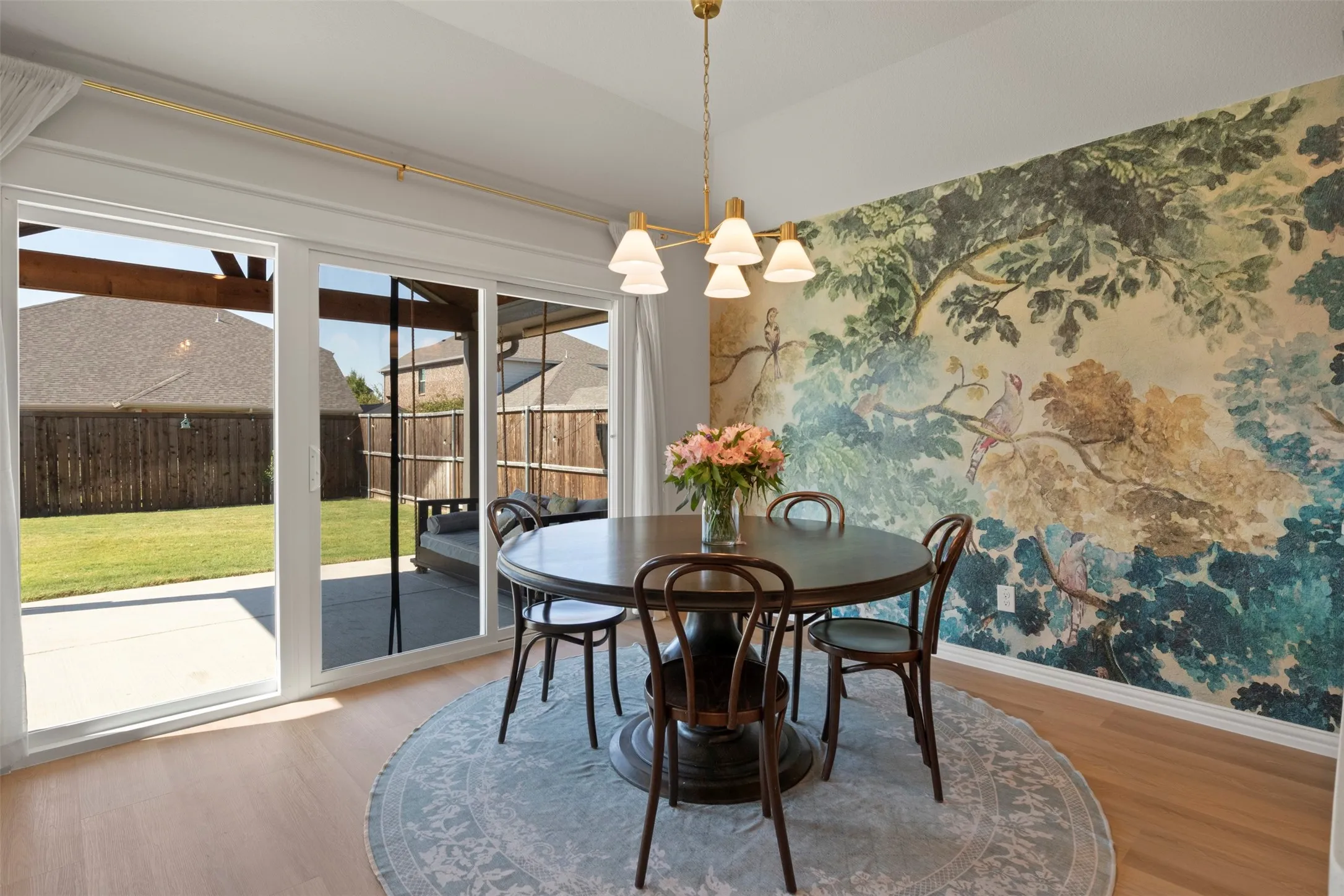Single Family Residence For Rent in Denton County , 1612 Gold Mine Trail, Aubrey, Texas 76227, 3 Bedroom, 2 Bathroom, 2 Garage spaces, 1,659 Sqft, built in 2020, mls#21373835, Real Estate Agent in Aubrey, Homes For Rent in Denton county, Homes For Rent in Aubrey, Realtor in Aubrey Texas, Real Estate Brokerage Independent Realty Texas, Luminita Cordes Realtor
