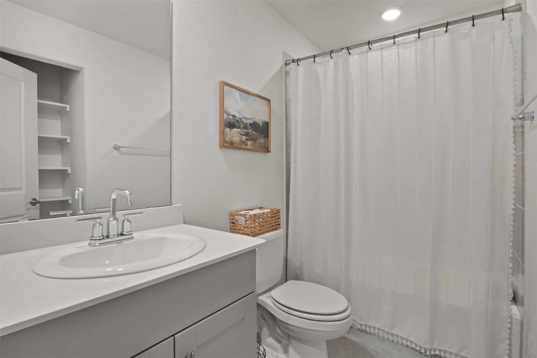Single Family Residence For Rent in Denton County , 1612 Gold Mine Trail, Aubrey, Texas 76227, 3 Bedroom, 2 Bathroom, 2 Garage spaces, 1,659 Sqft, built in 2020, mls#21373835, Real Estate Agent in Aubrey, Homes For Rent in Denton county, Homes For Rent in Aubrey, Realtor in Aubrey Texas, Real Estate Brokerage Independent Realty Texas, Luminita Cordes Realtor