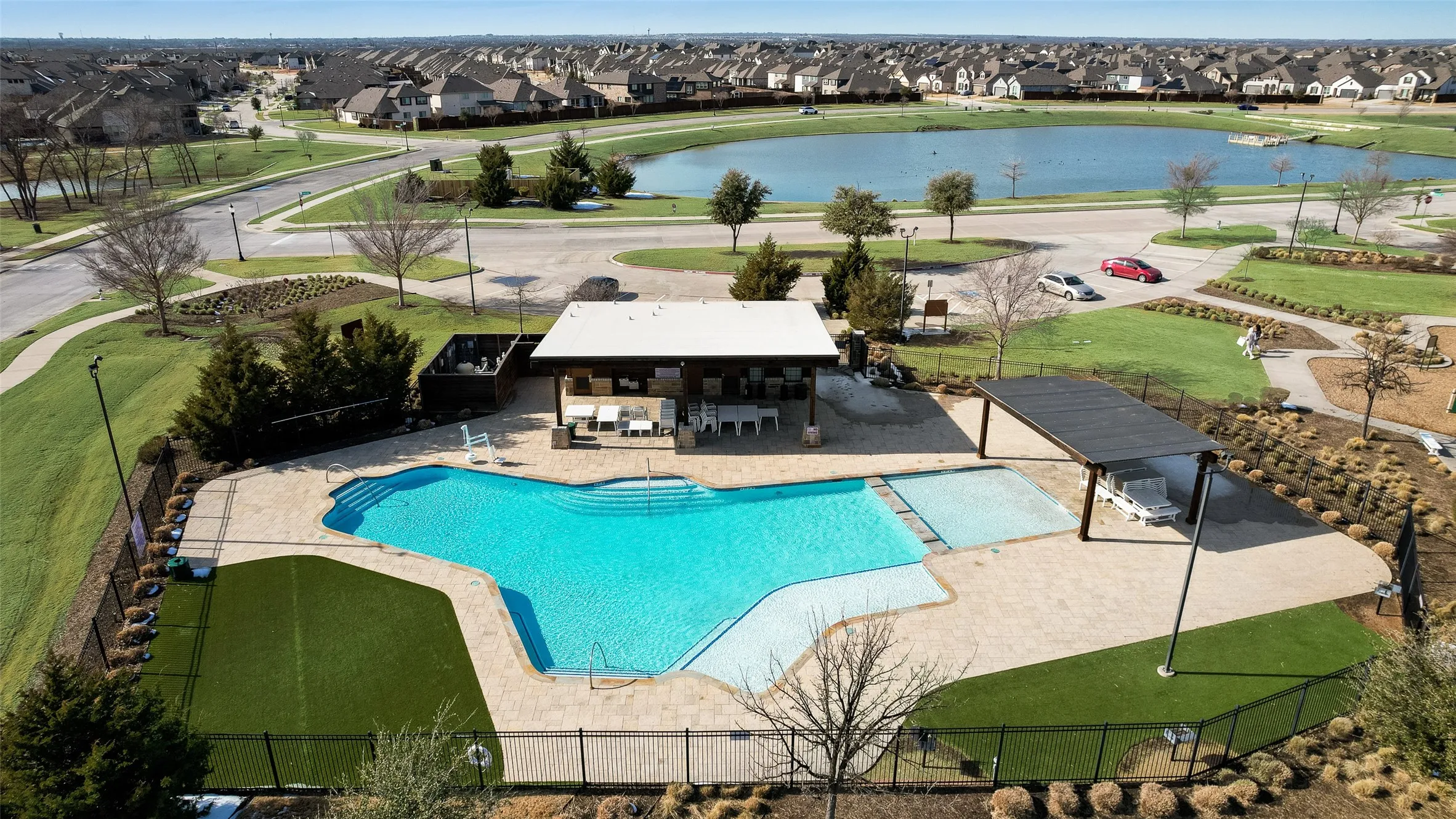 Single Family Residence For Rent in Denton County , 1612 Gold Mine Trail, Aubrey, Texas 76227, 3 Bedroom, 2 Bathroom, 2 Garage spaces, 1,659 Sqft, built in 2020, mls#21373835, Real Estate Agent in Aubrey, Homes For Rent in Denton county, Homes For Rent in Aubrey, Realtor in Aubrey Texas, Real Estate Brokerage Independent Realty Texas, Luminita Cordes Realtor