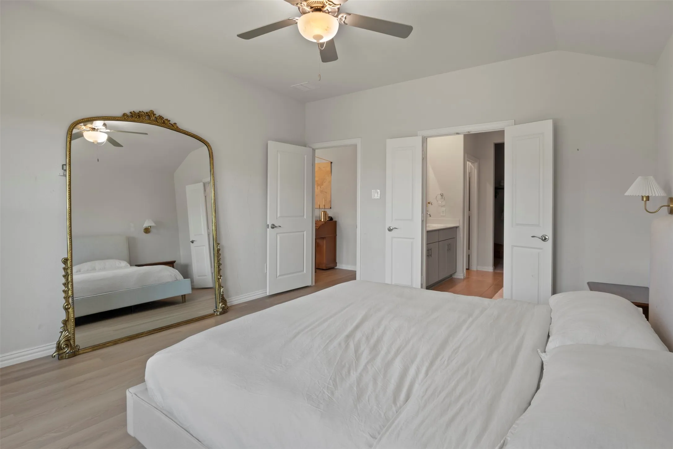 Single Family Residence For Rent in Denton County , 1612 Gold Mine Trail, Aubrey, Texas 76227, 3 Bedroom, 2 Bathroom, 2 Garage spaces, 1,659 Sqft, built in 2020, mls#21373835, Real Estate Agent in Aubrey, Homes For Rent in Denton county, Homes For Rent in Aubrey, Realtor in Aubrey Texas, Real Estate Brokerage Independent Realty Texas, Luminita Cordes Realtor