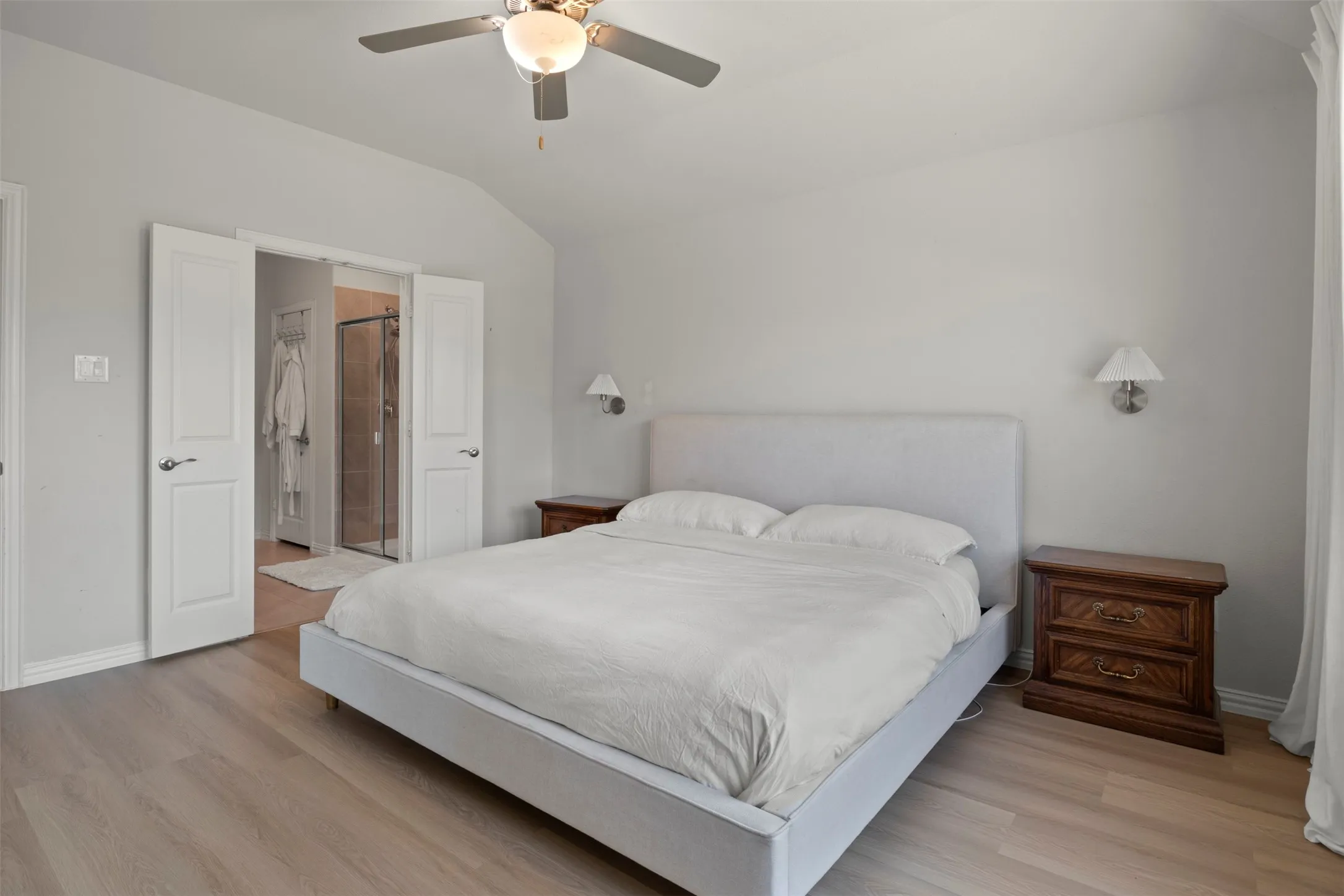 Single Family Residence For Rent in Denton County , 1612 Gold Mine Trail, Aubrey, Texas 76227, 3 Bedroom, 2 Bathroom, 2 Garage spaces, 1,659 Sqft, built in 2020, mls#21373835, Real Estate Agent in Aubrey, Homes For Rent in Denton county, Homes For Rent in Aubrey, Realtor in Aubrey Texas, Real Estate Brokerage Independent Realty Texas, Luminita Cordes Realtor