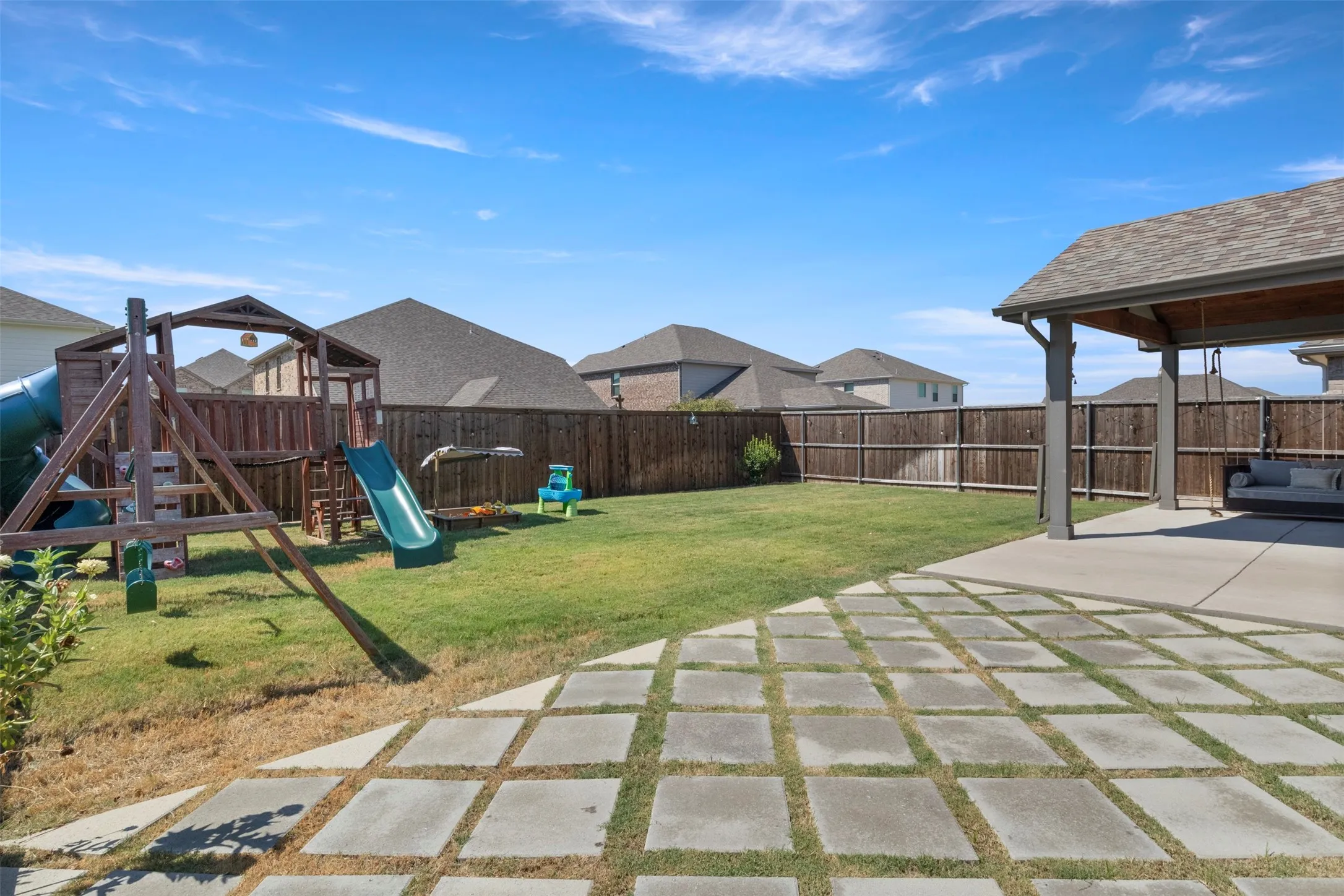 Single Family Residence For Rent in Denton County , 1612 Gold Mine Trail, Aubrey, Texas 76227, 3 Bedroom, 2 Bathroom, 2 Garage spaces, 1,659 Sqft, built in 2020, mls#21373835, Real Estate Agent in Aubrey, Homes For Rent in Denton county, Homes For Rent in Aubrey, Realtor in Aubrey Texas, Real Estate Brokerage Independent Realty Texas, Luminita Cordes Realtor